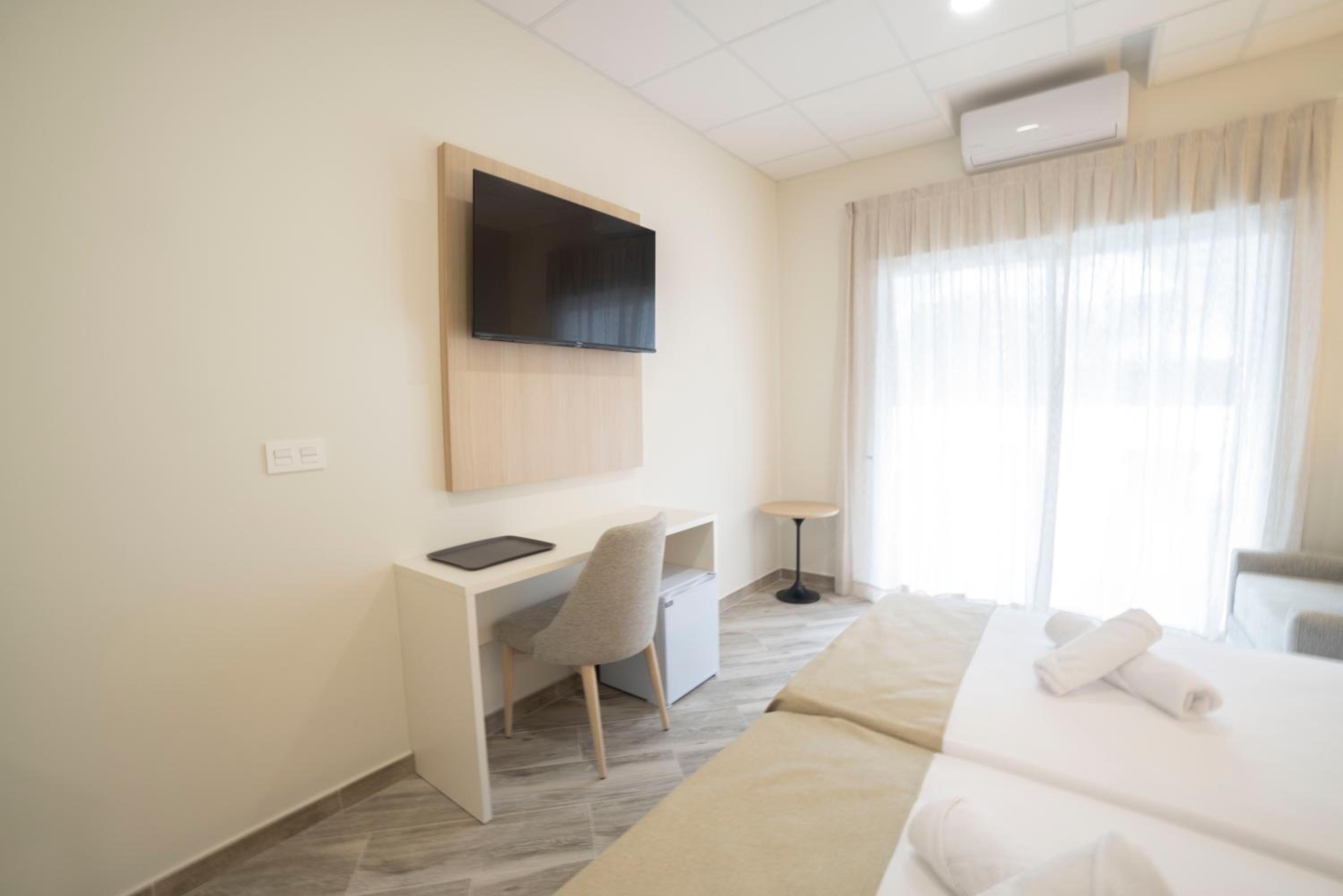 Hostal Altea Karma