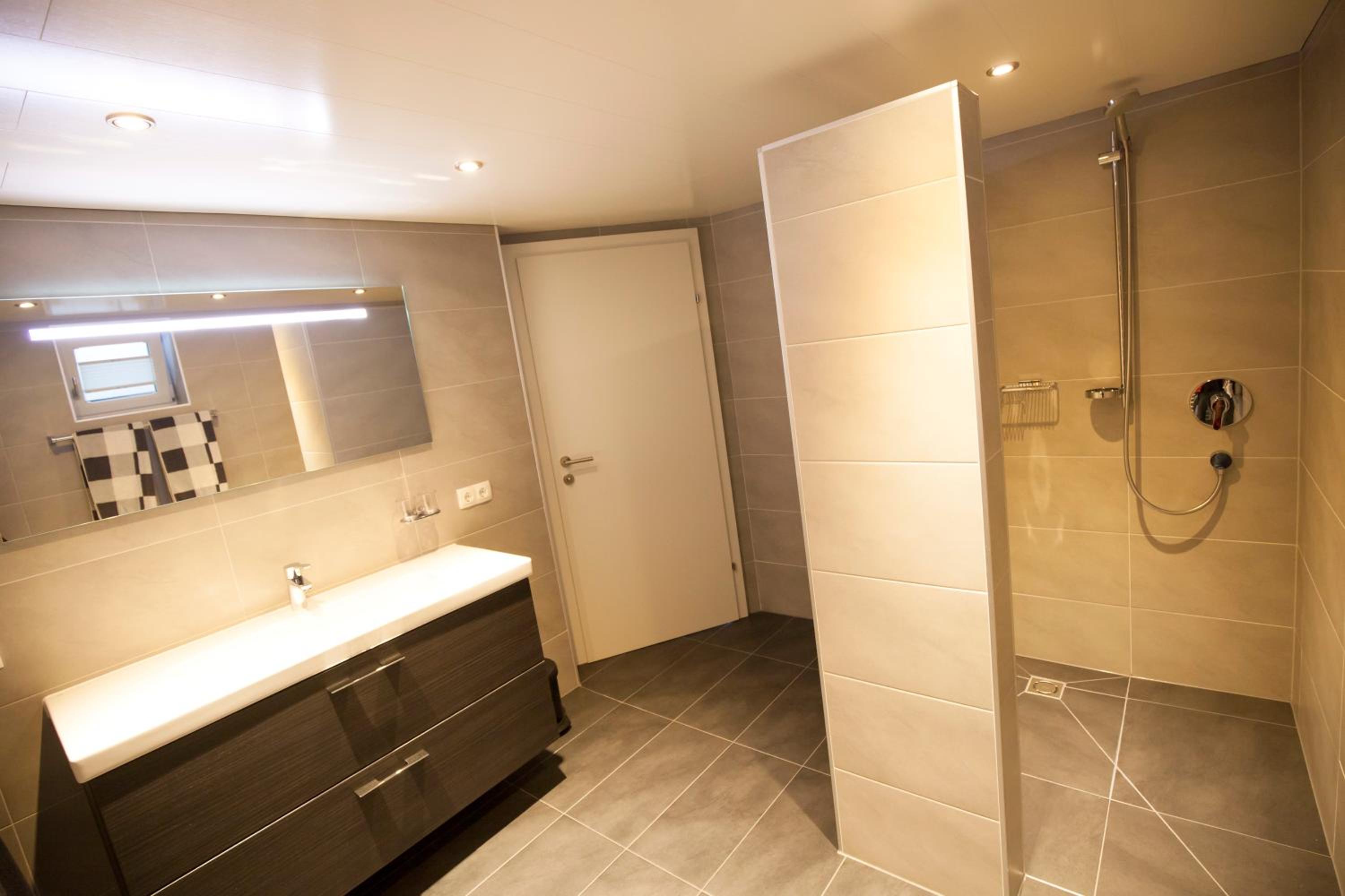 Appartments Weiss