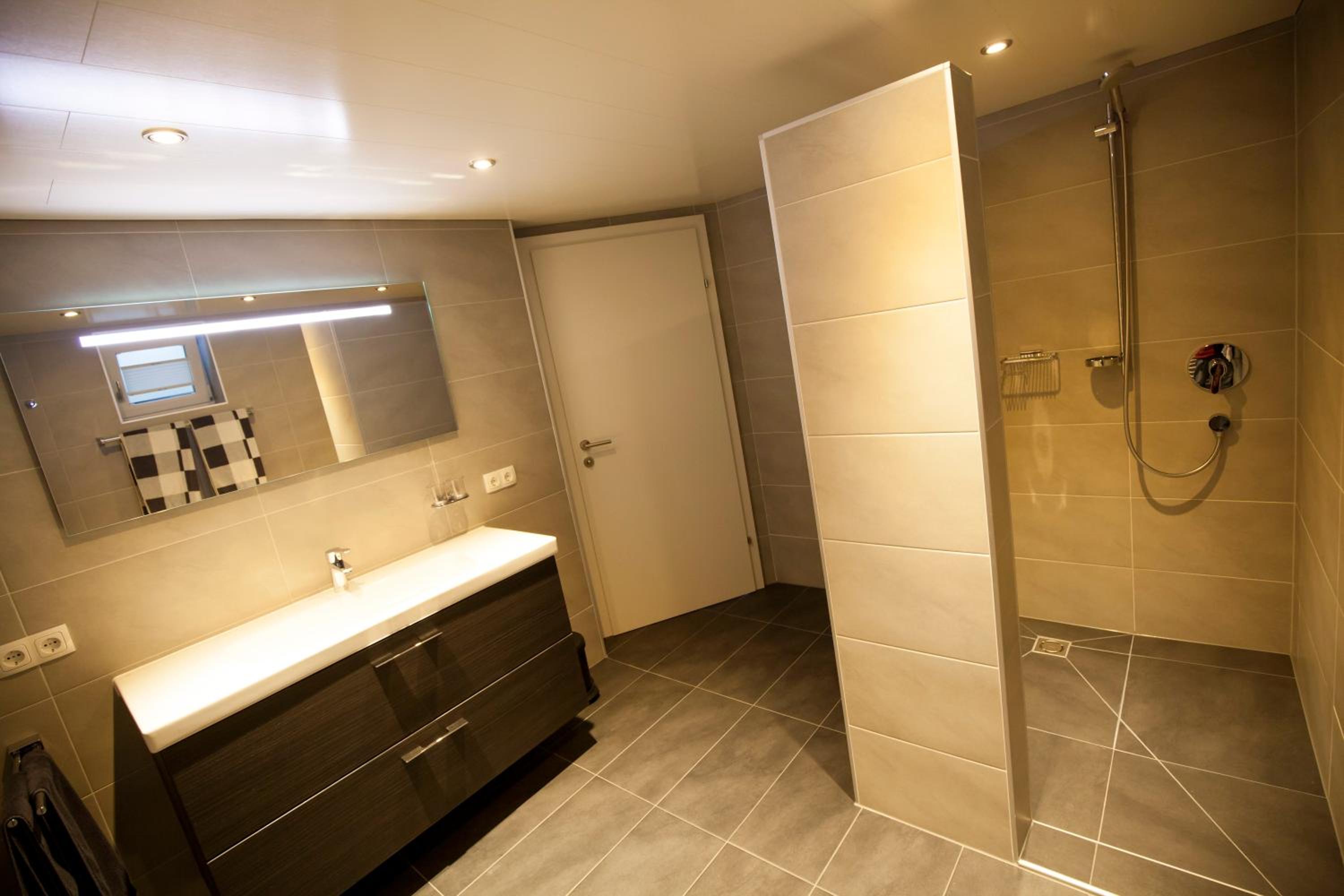 Appartments Weiss