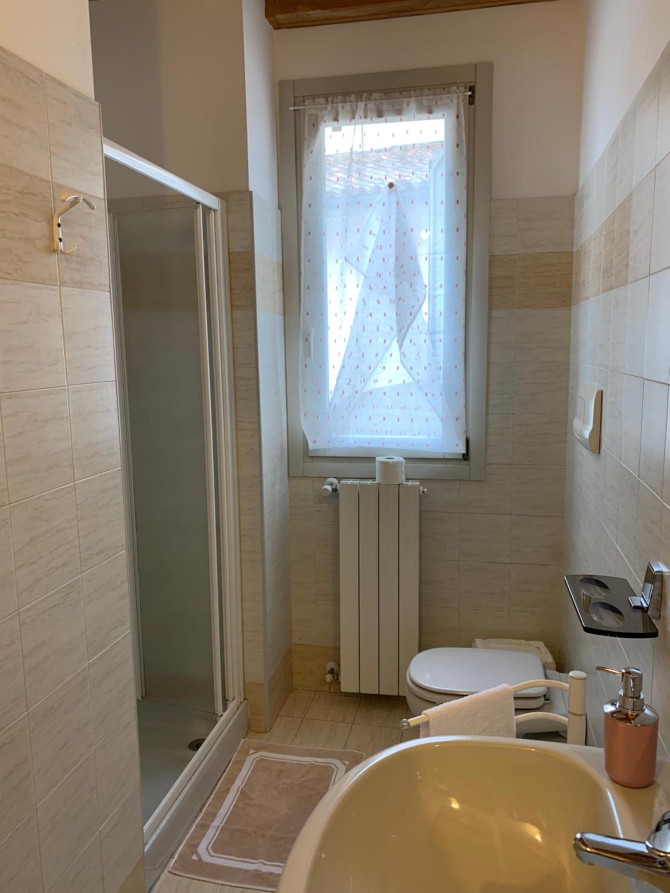 Apartments Orio view 4