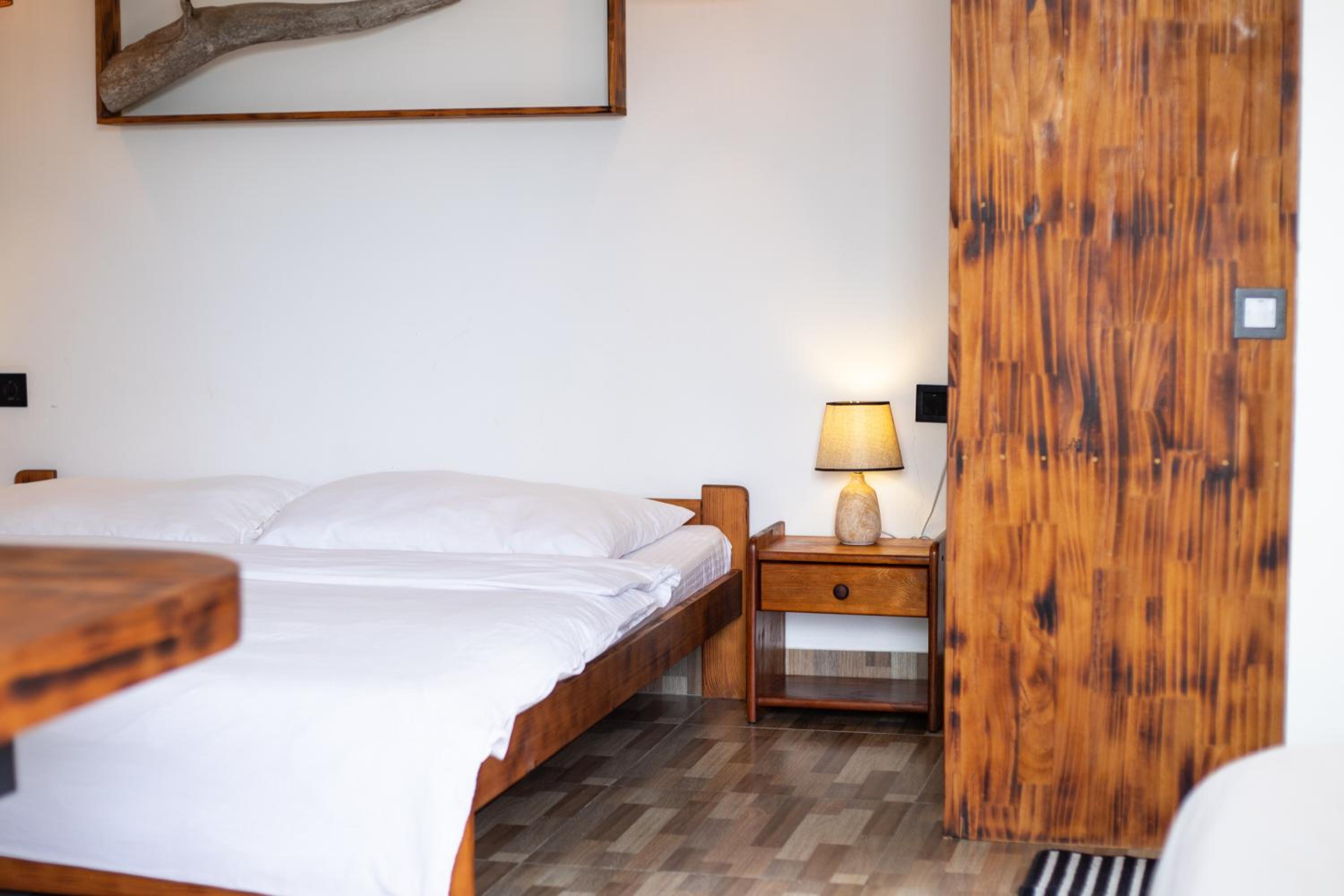 Dhiffushi Inn 37