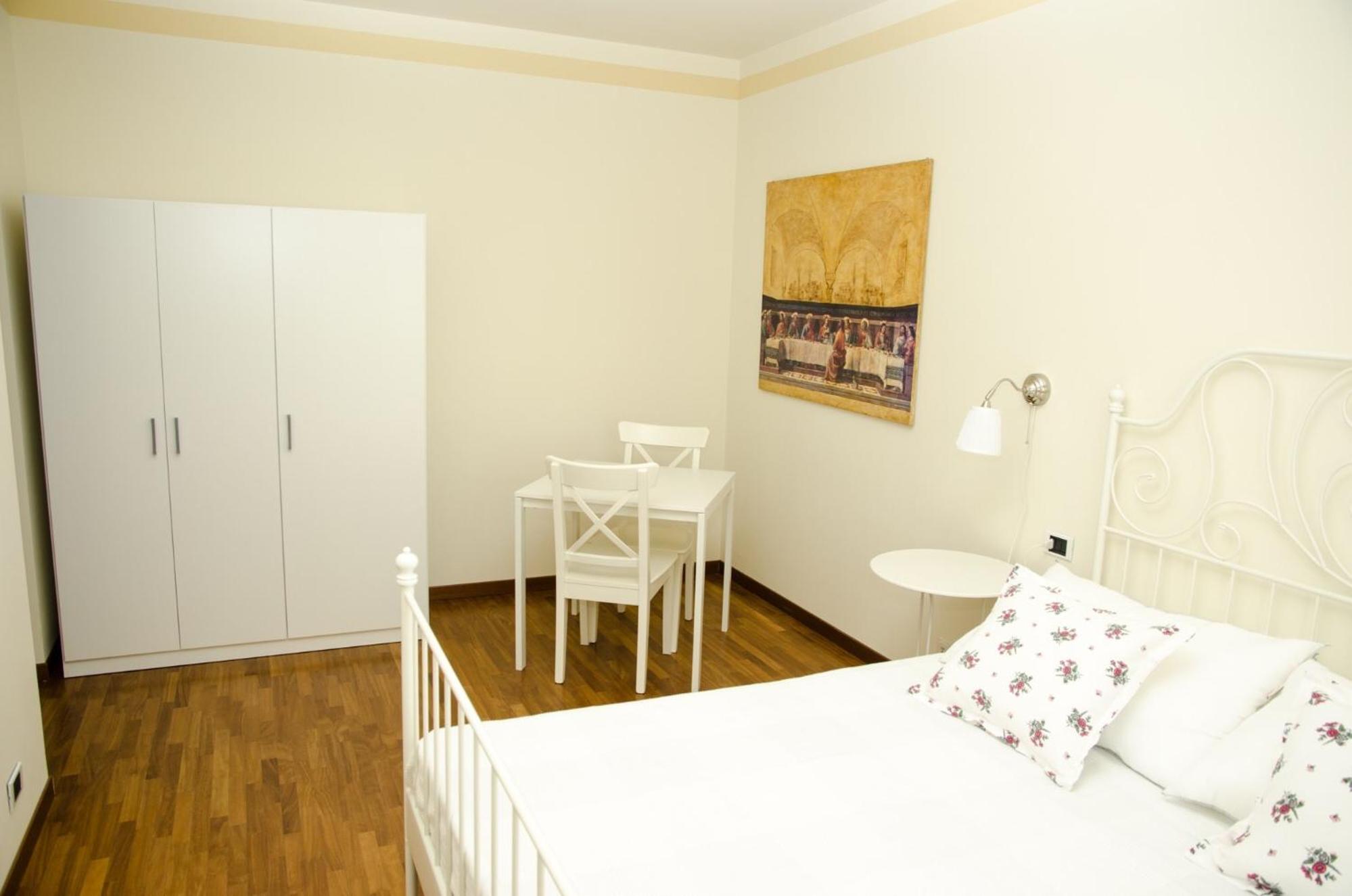 B&B Luc photo 4