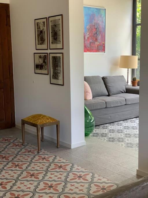 'Le Petit Clos Suites'- Charming Getaway on Leman Lake
