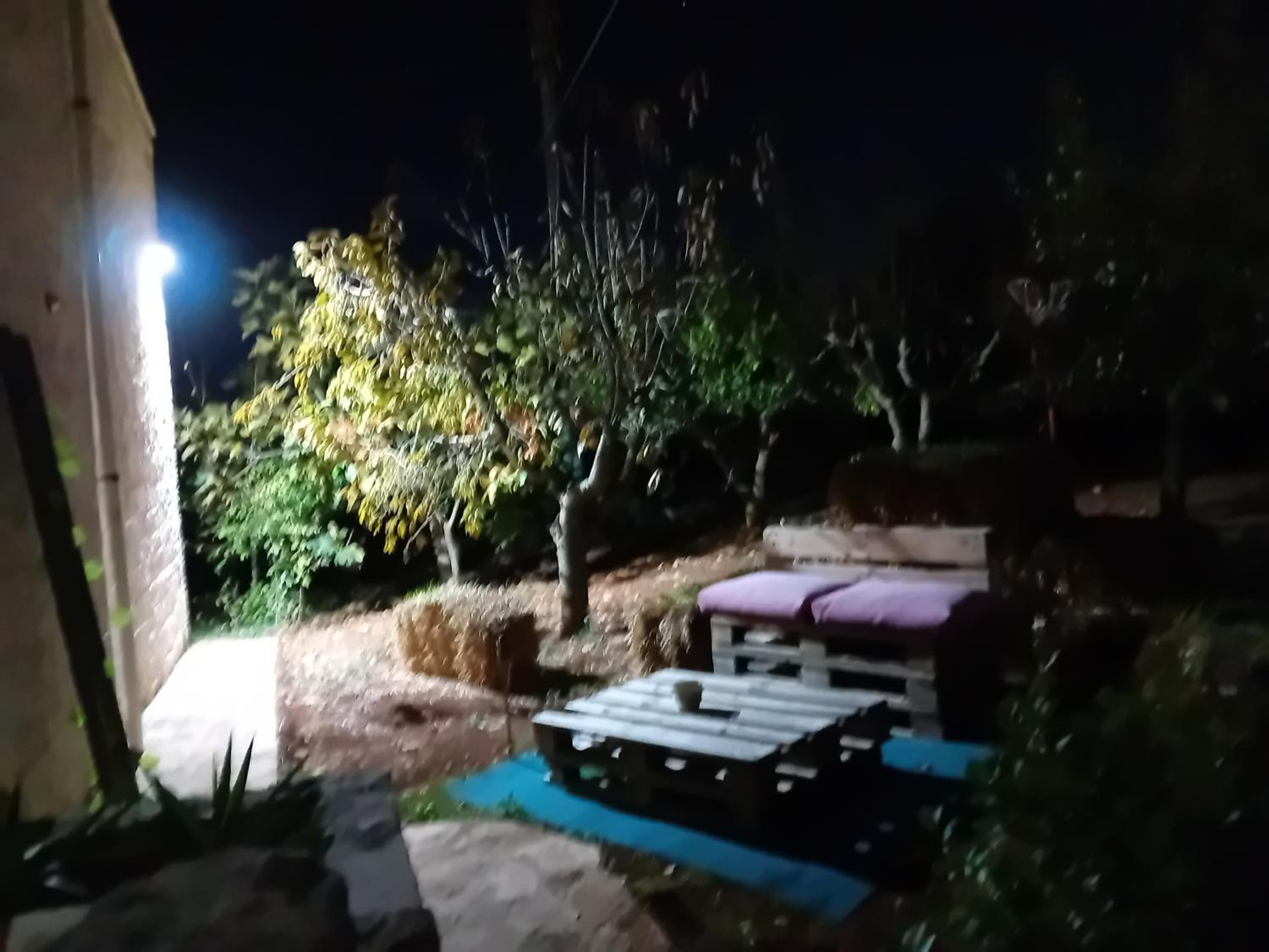 Casa Vacanza Il Trullo del Leccio da Madia view 5
