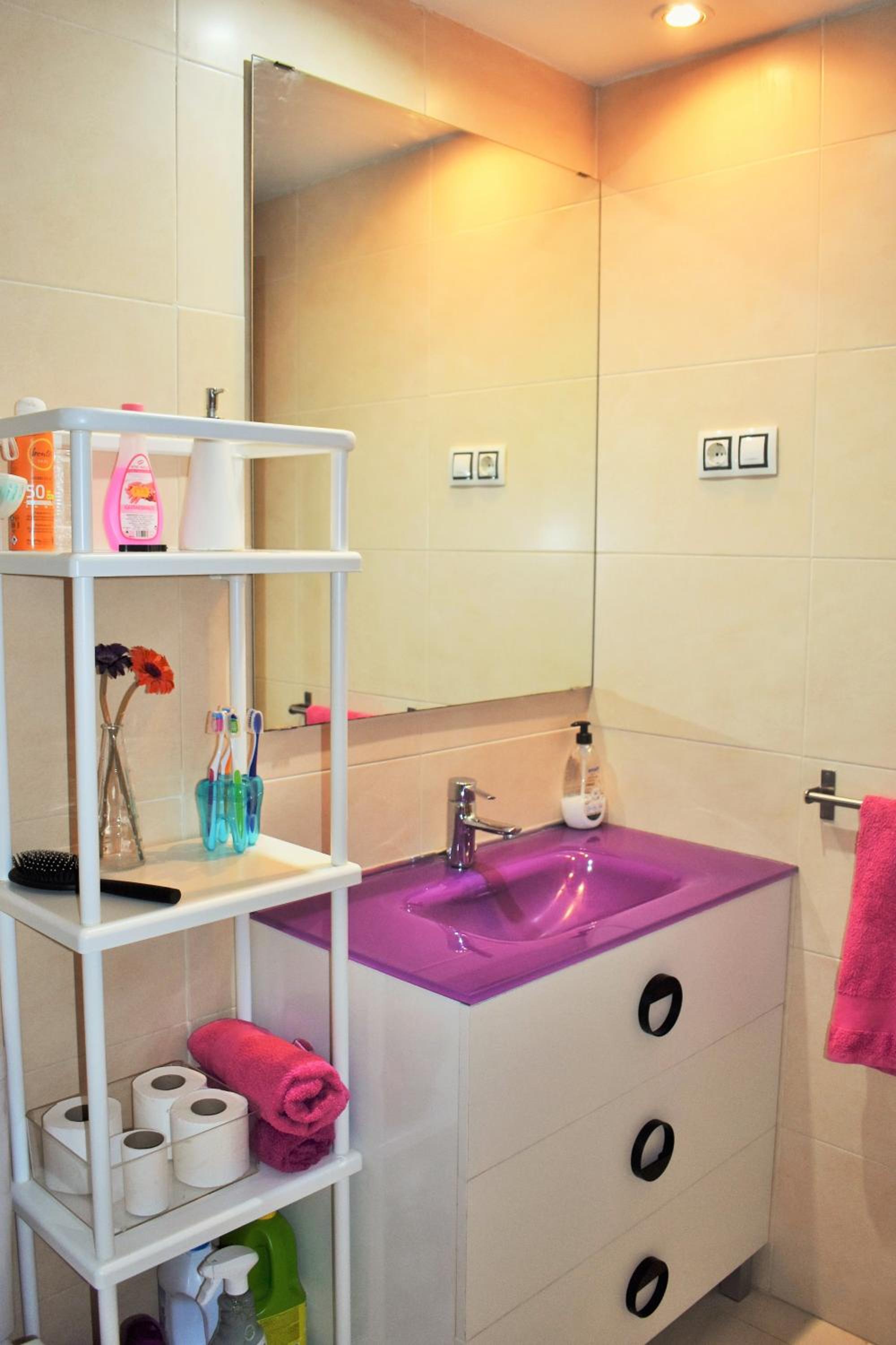 COZY APARTEMENT VILLA CAPRI