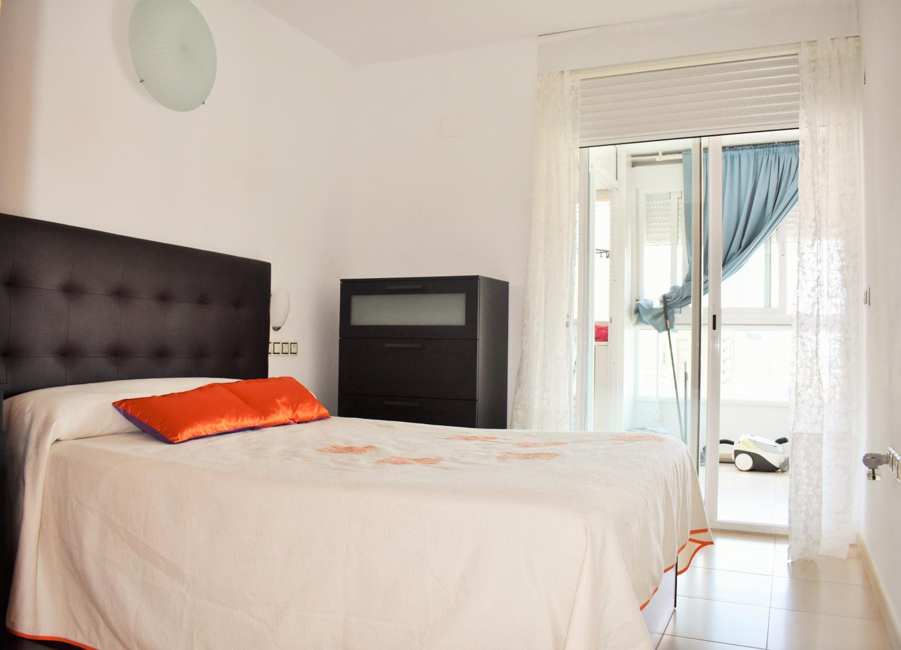 COZY APARTEMENT VILLA CAPRI