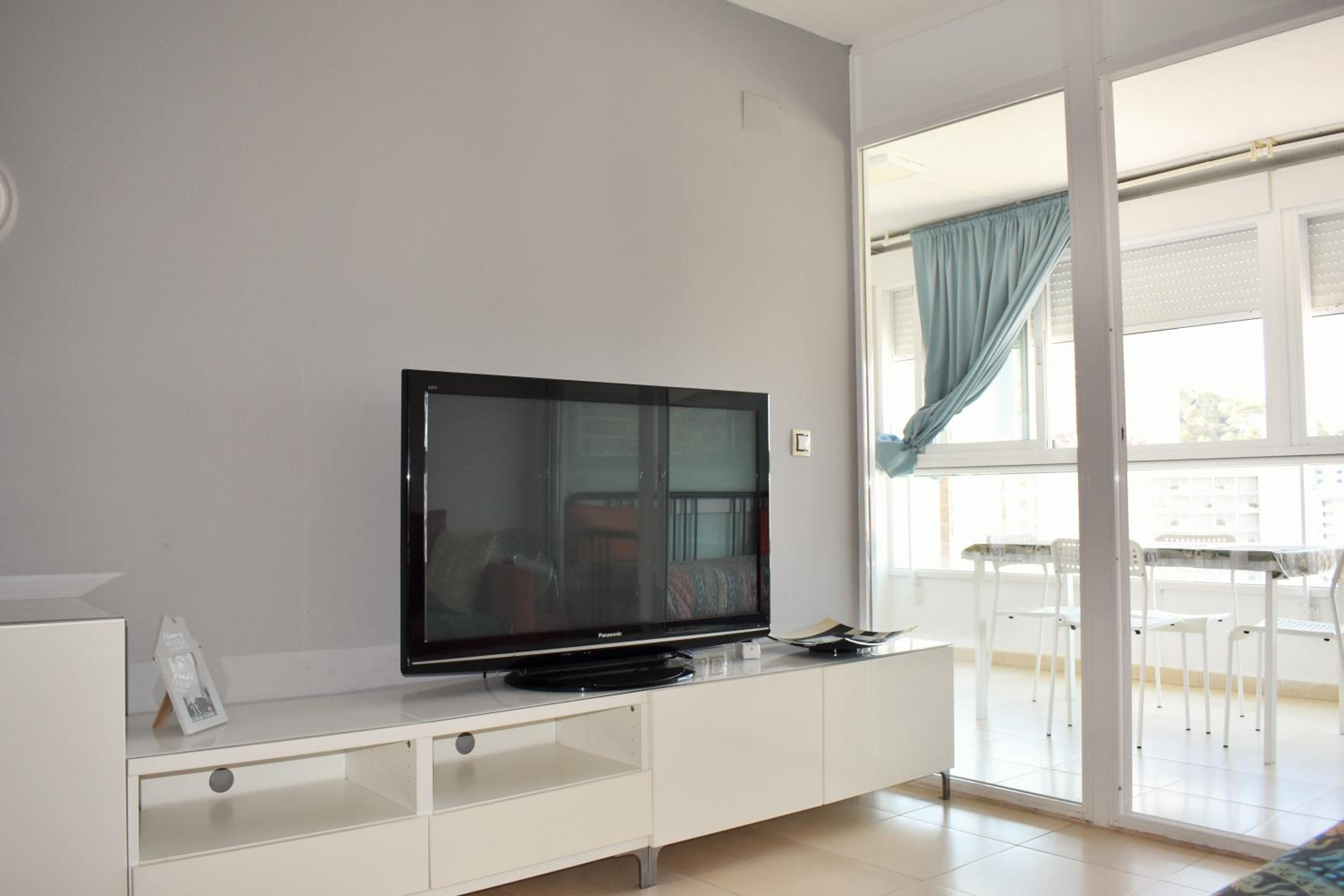 COZY APARTEMENT VILLA CAPRI