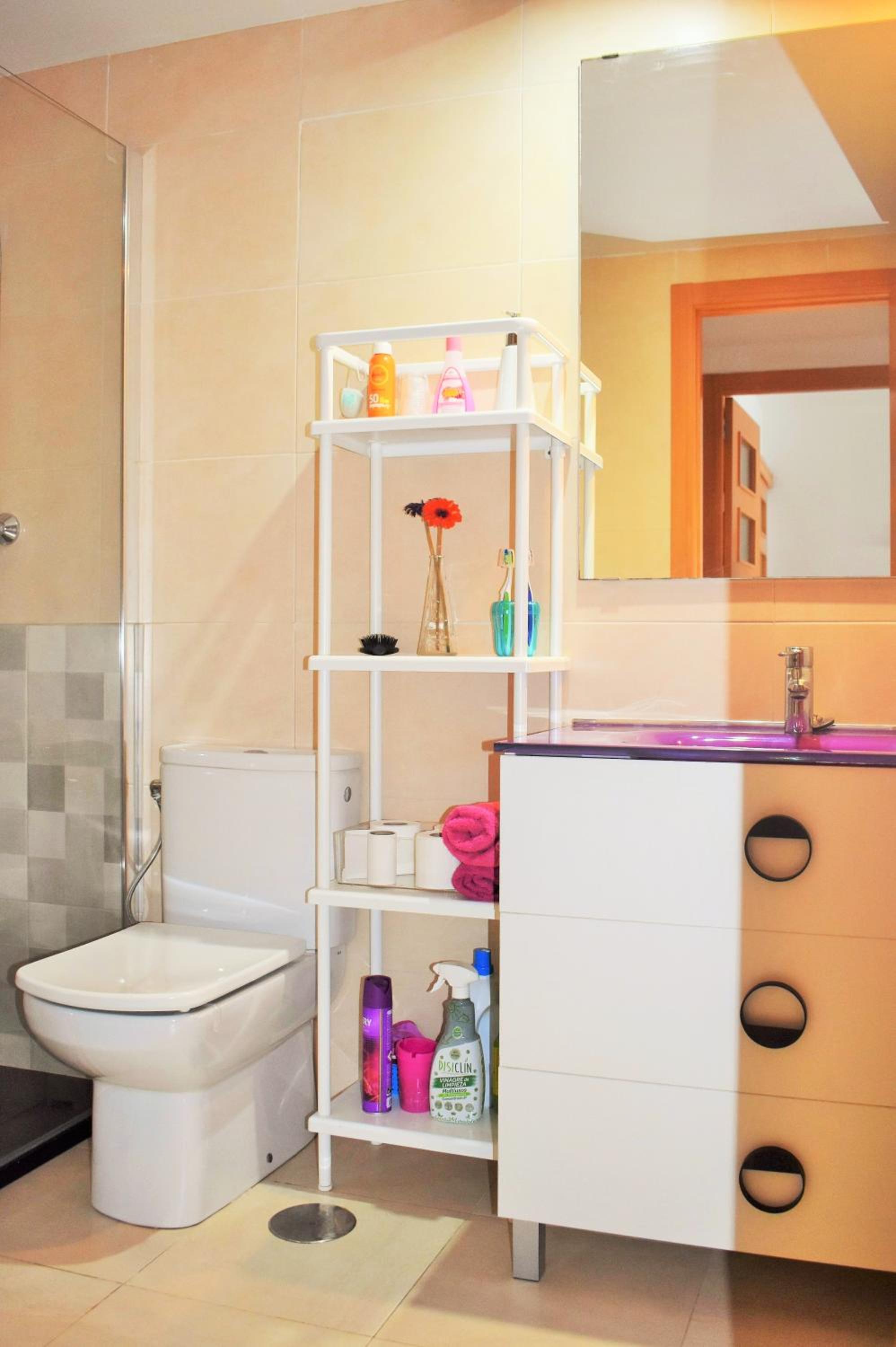 COZY APARTEMENT VILLA CAPRI