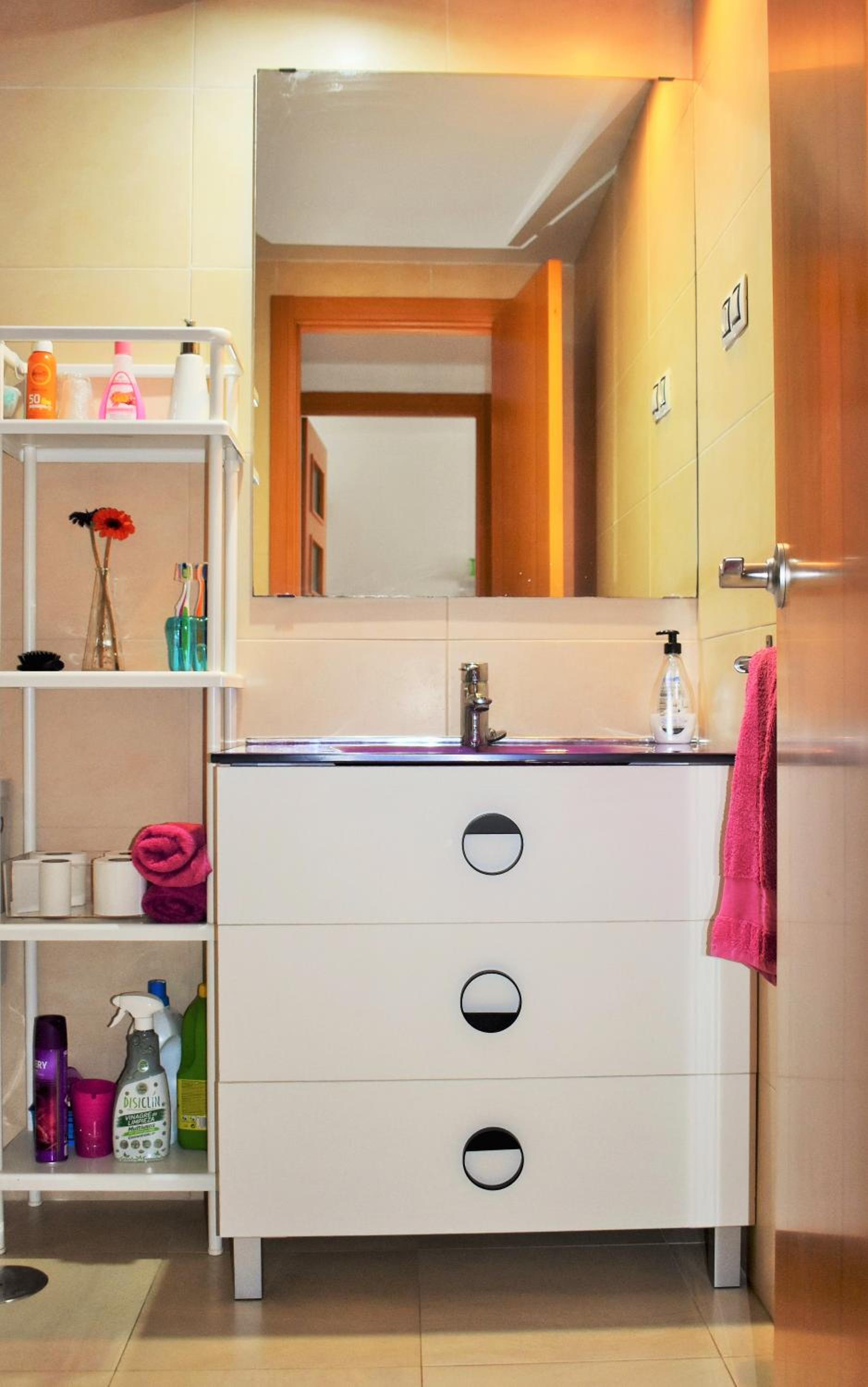 COZY APARTEMENT VILLA CAPRI