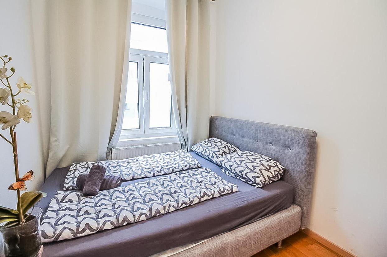 Premier Double room TH