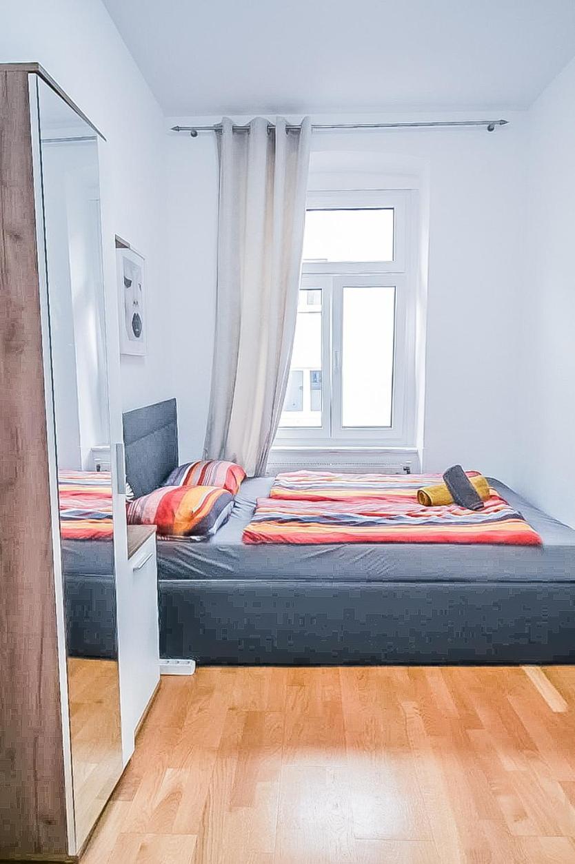 Premier Double room TH