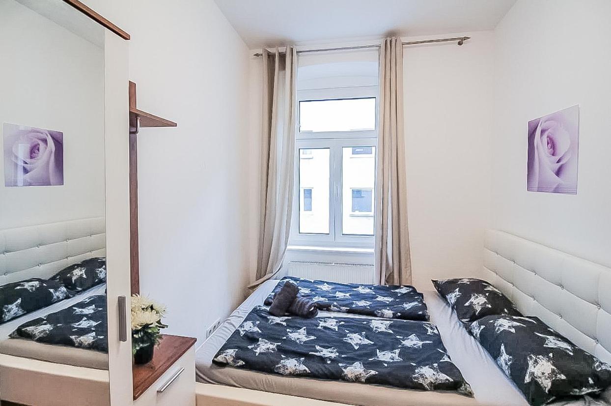 Premier Double room TH