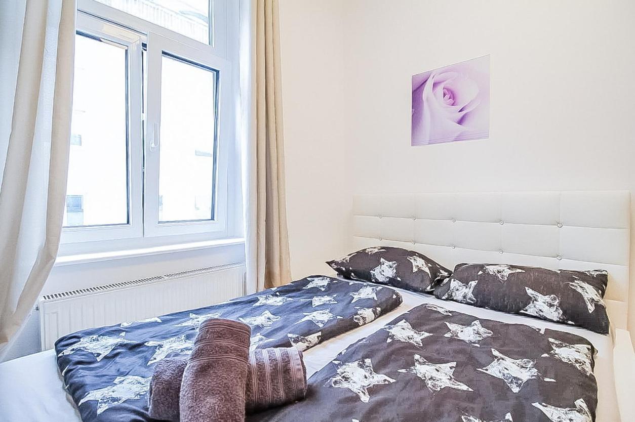 Premier Double room TH