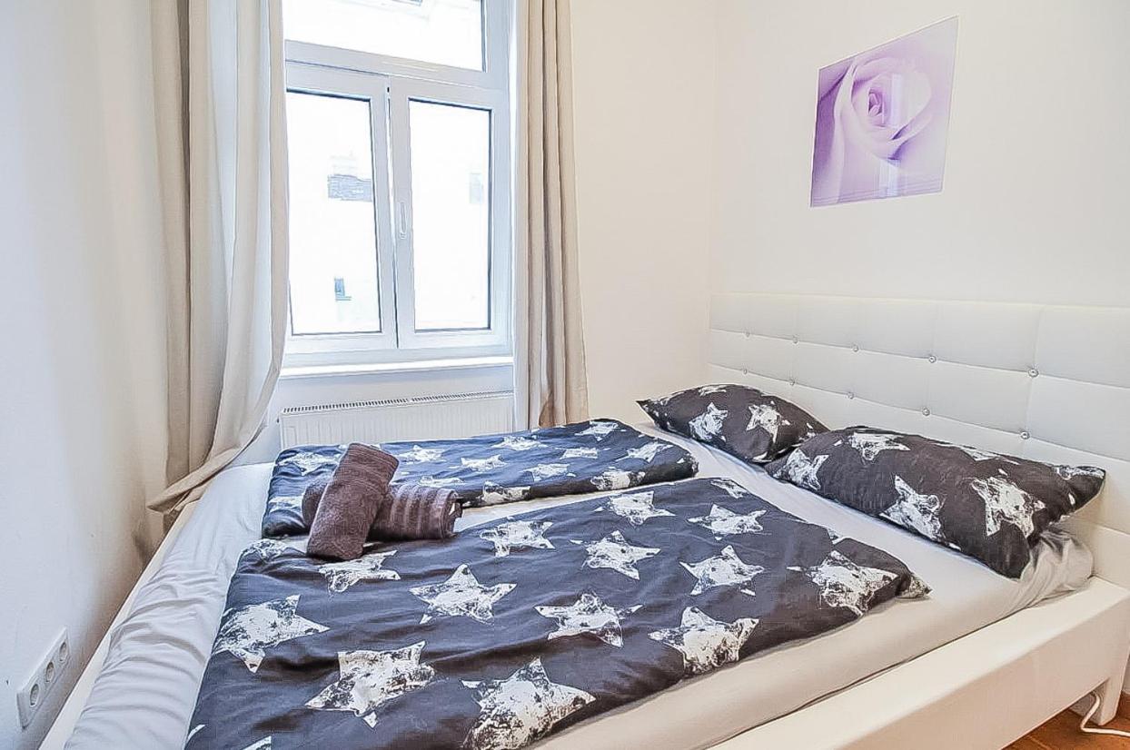 Premier Double room TH