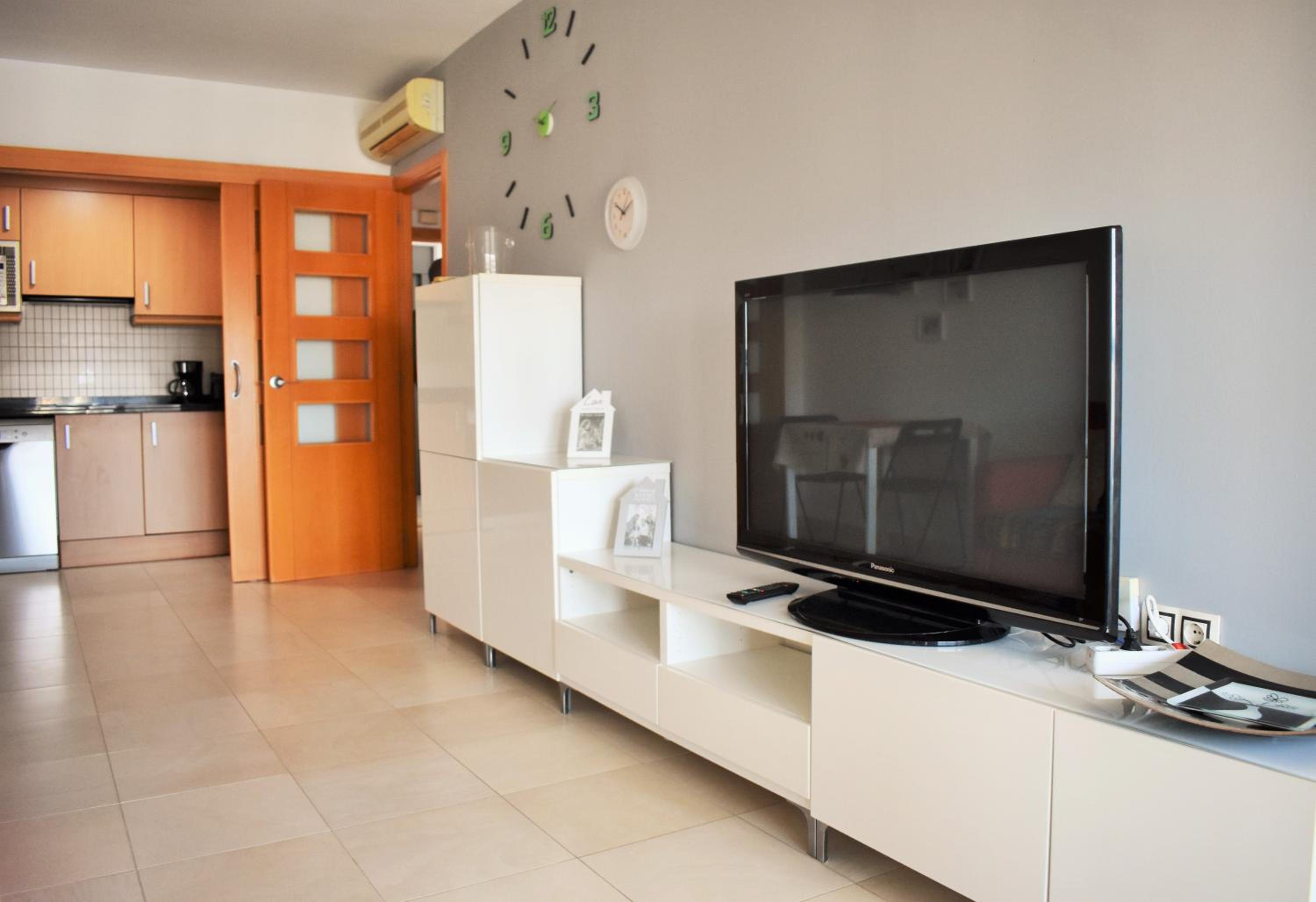 COZY APARTEMENT VILLA CAPRI