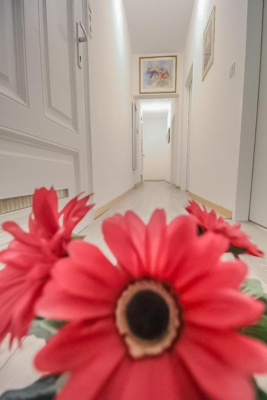 Premier Double room TH