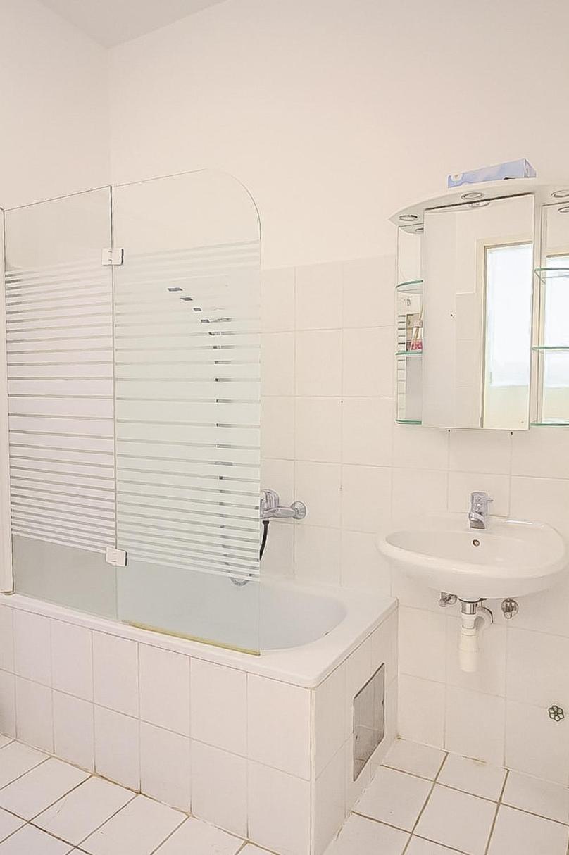 Premier Double room TH