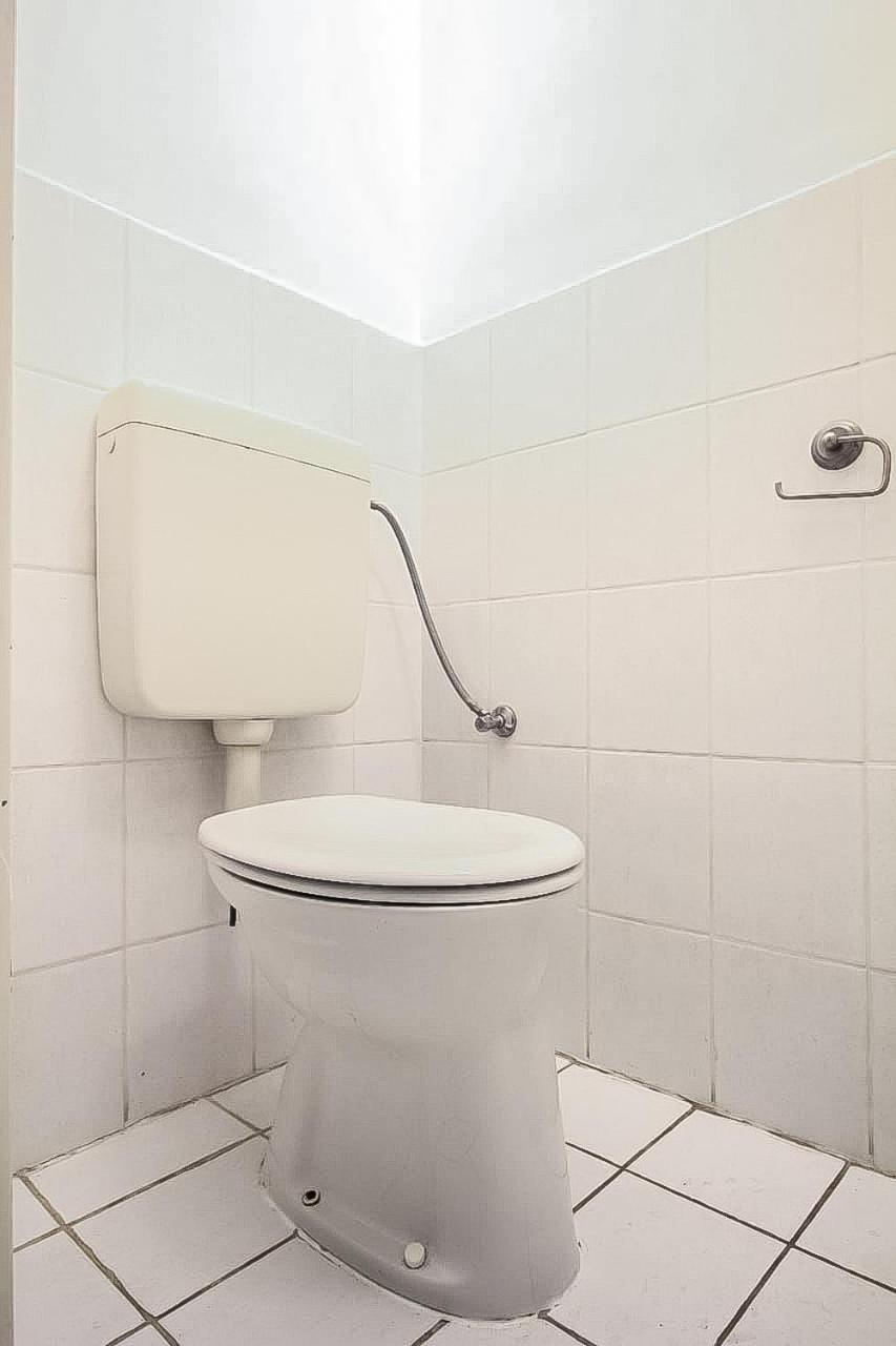 Premier Double room TH