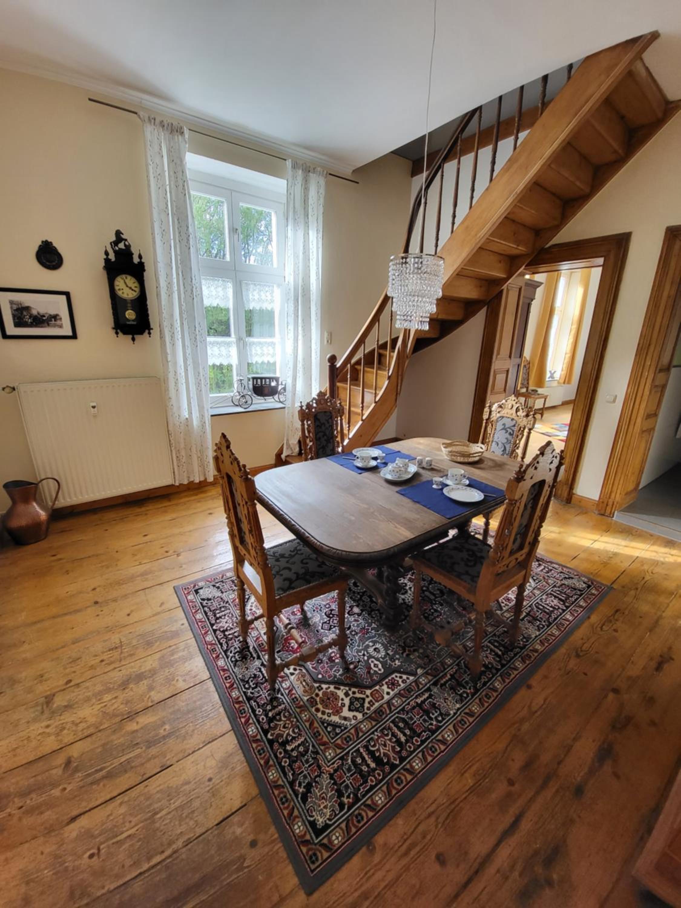 Haus Husen