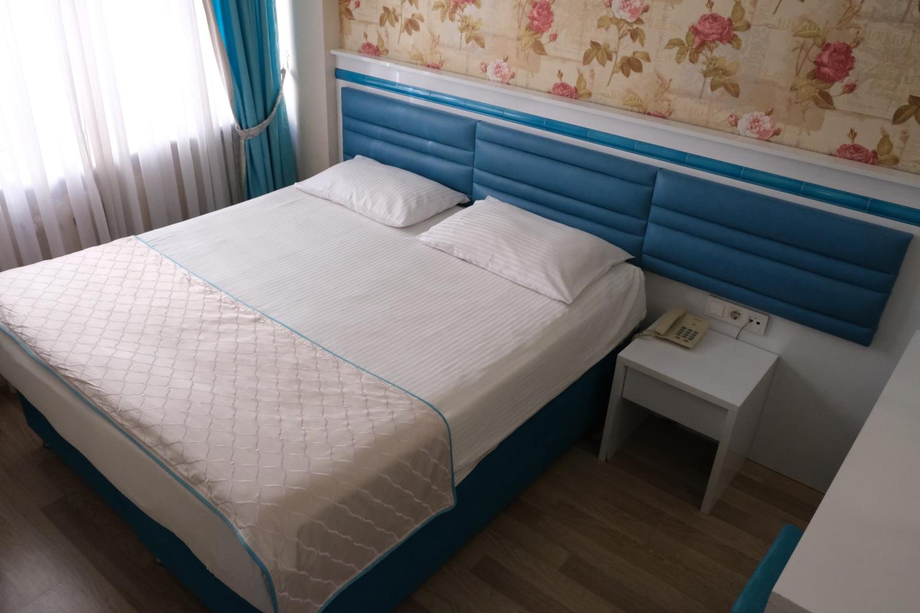 Star Holiday Hotel - Image 26
