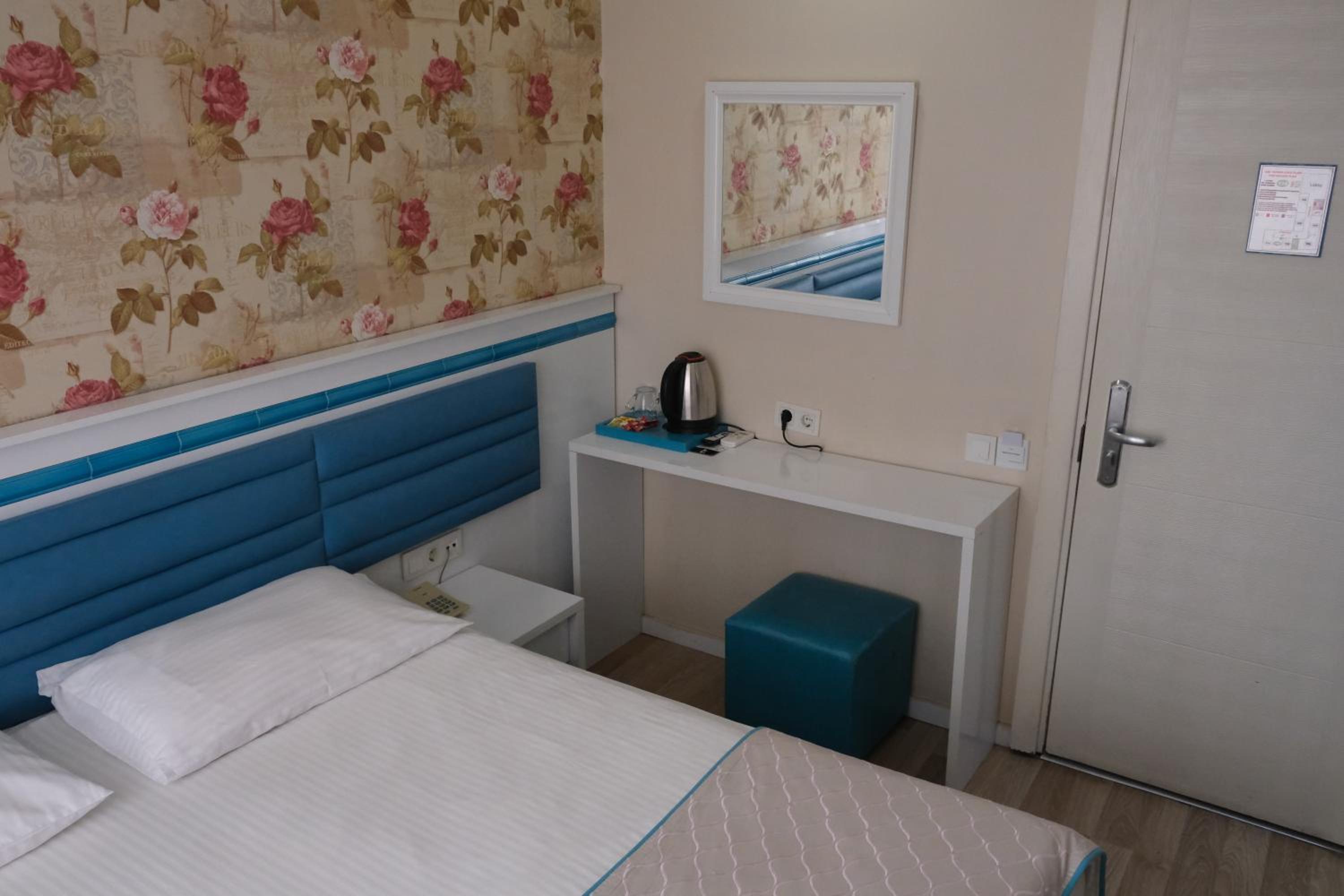 Star Holiday Hotel - Image 29