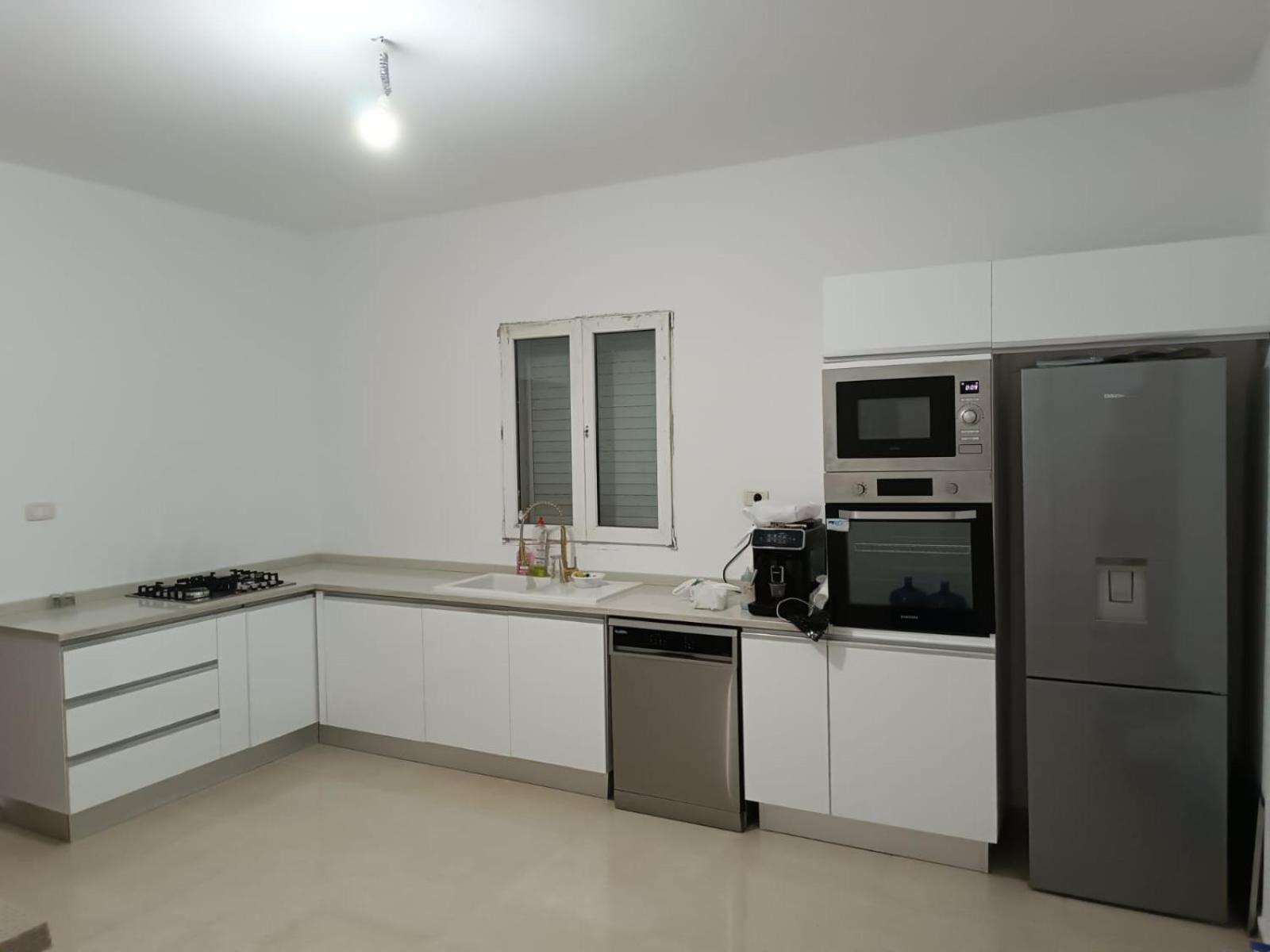 Villa Medenine