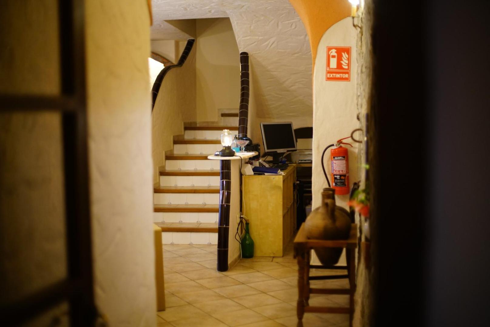 Photo 29