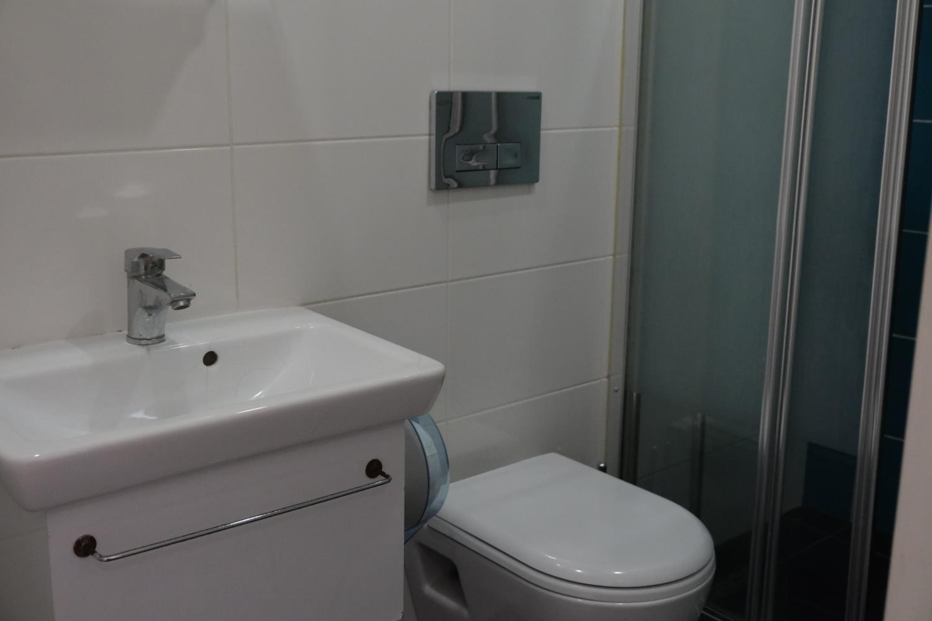 Star Holiday Hotel - Image 30