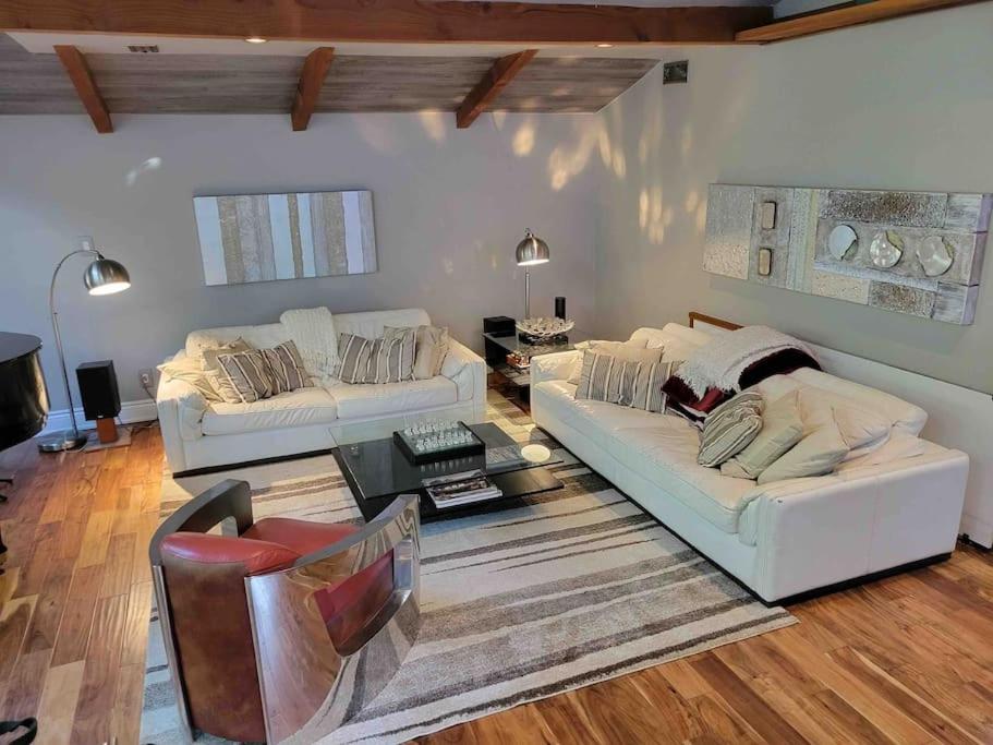 Anthropocene Jewel Cottage