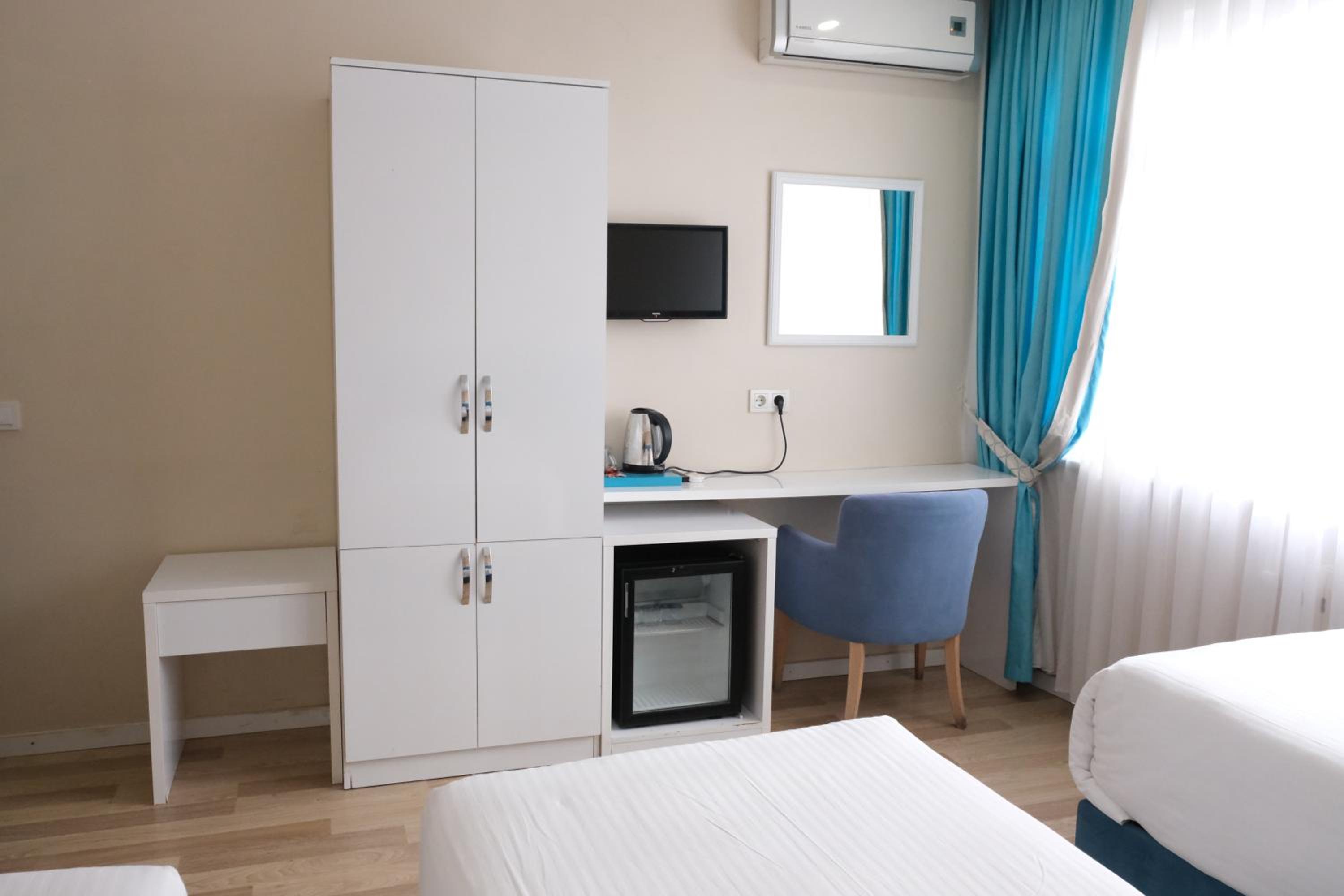 Star Holiday Hotel - Image 45