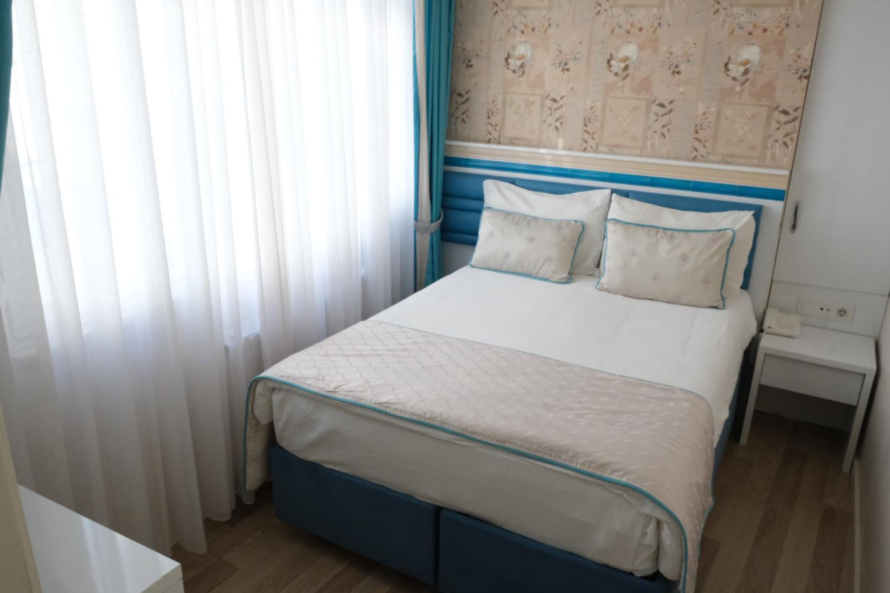 Star Holiday Hotel - Image 46