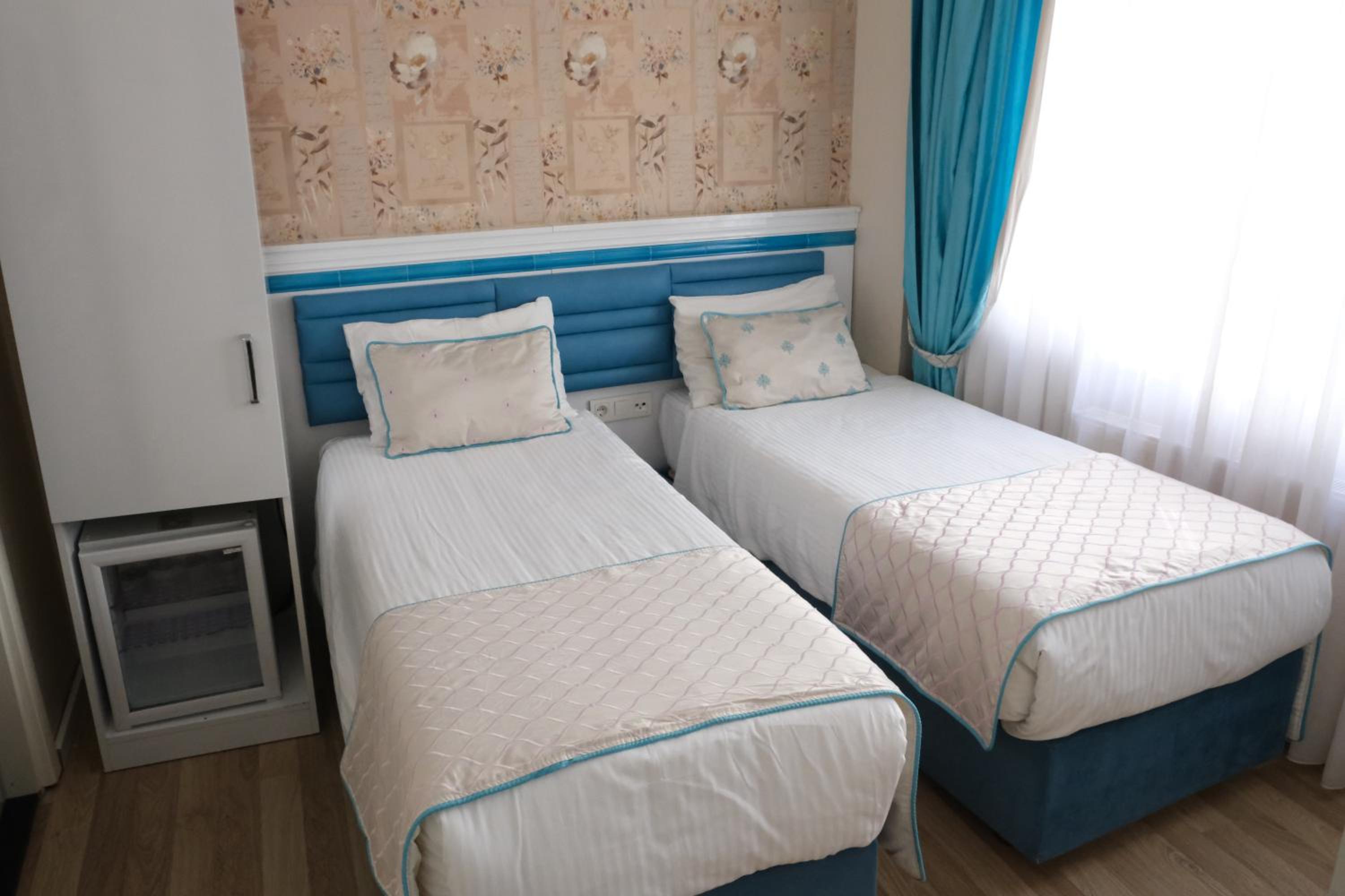 Star Holiday Hotel - Image 60
