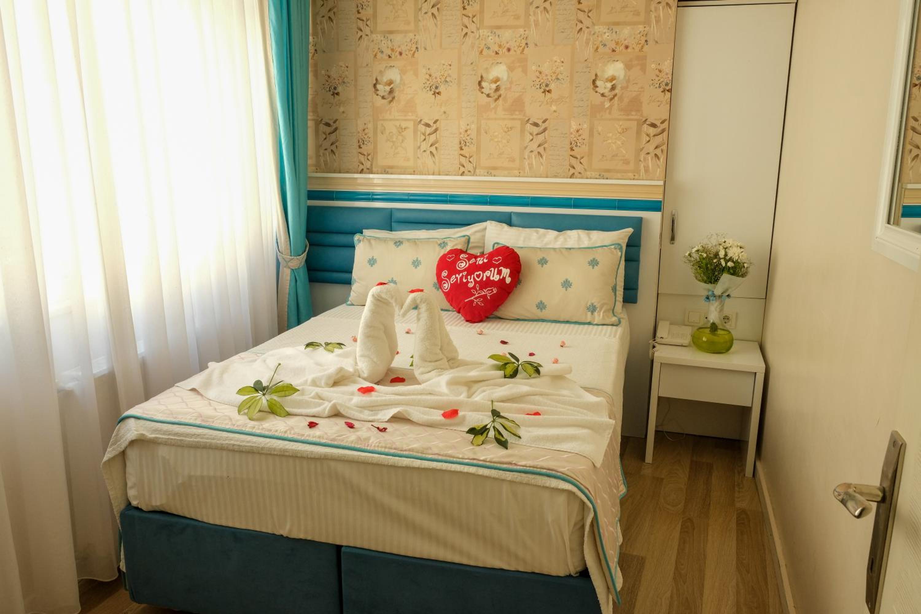 Star Holiday Hotel - Image 53