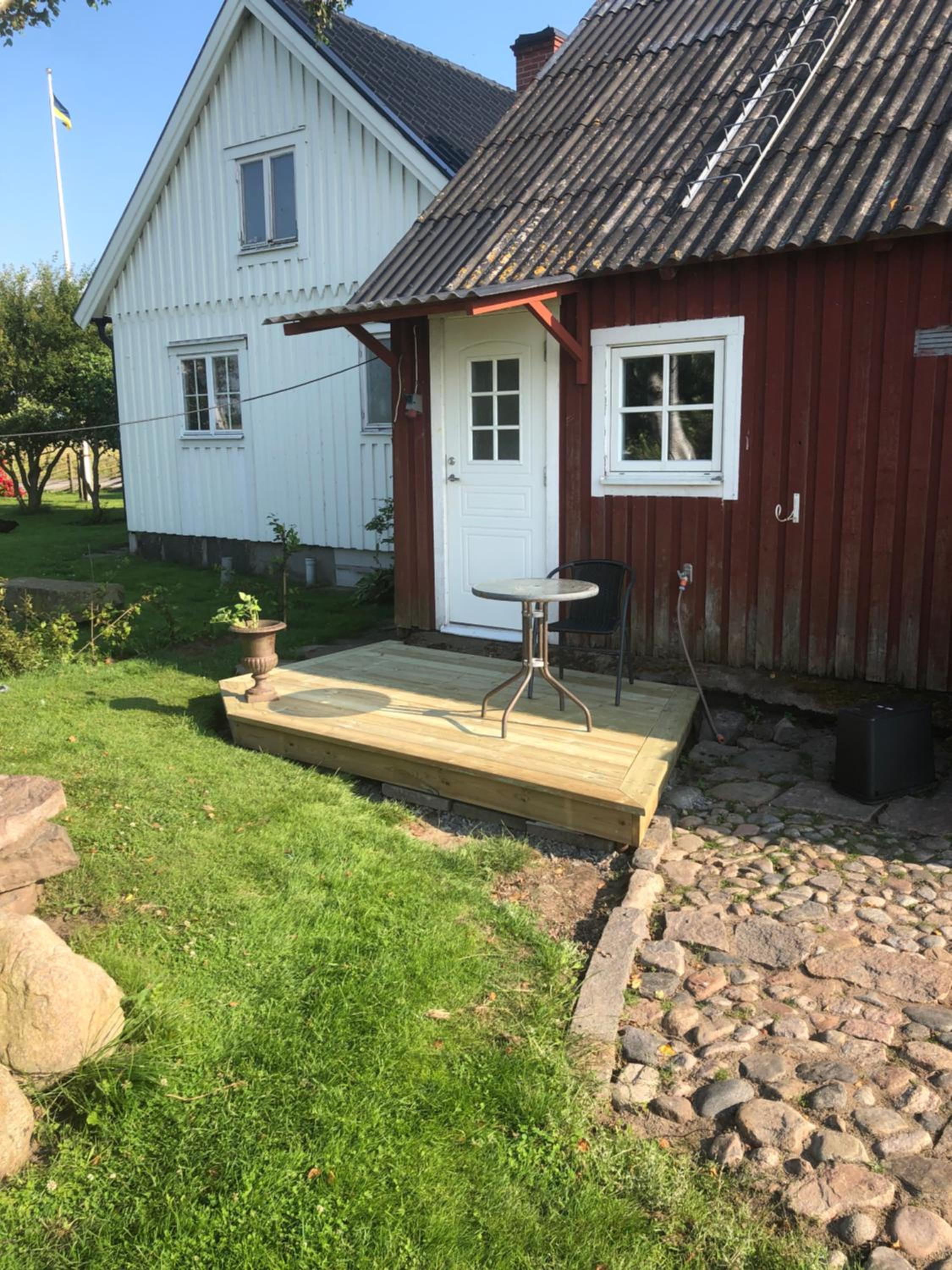 Photo 17