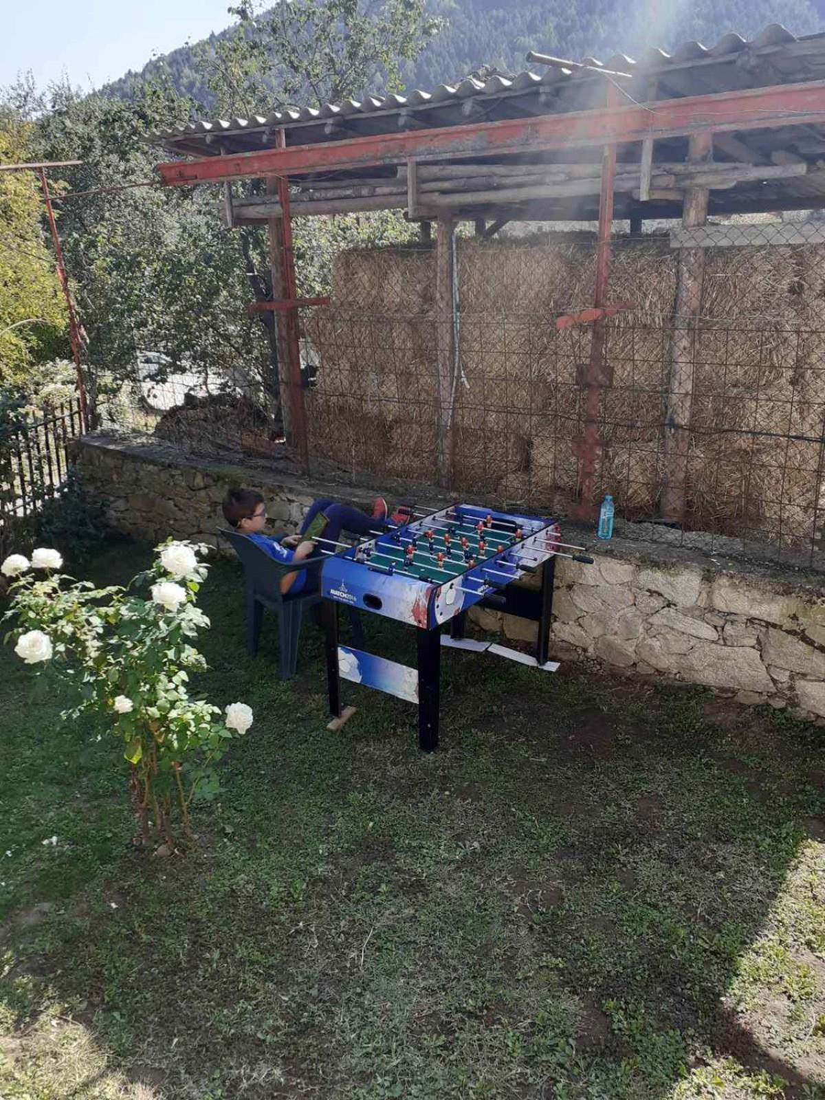 Photo 34