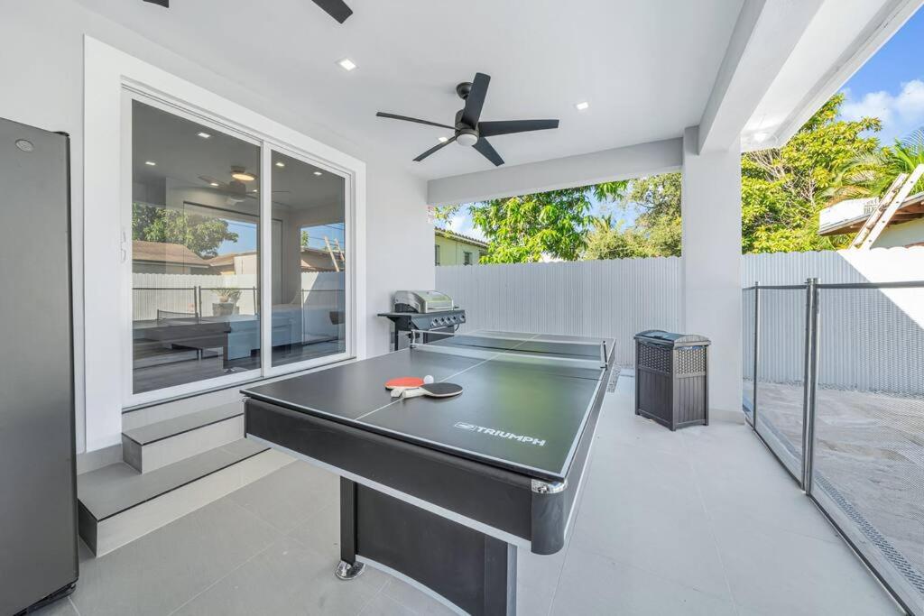 3 2 Family friendly Brand New Home w Pool