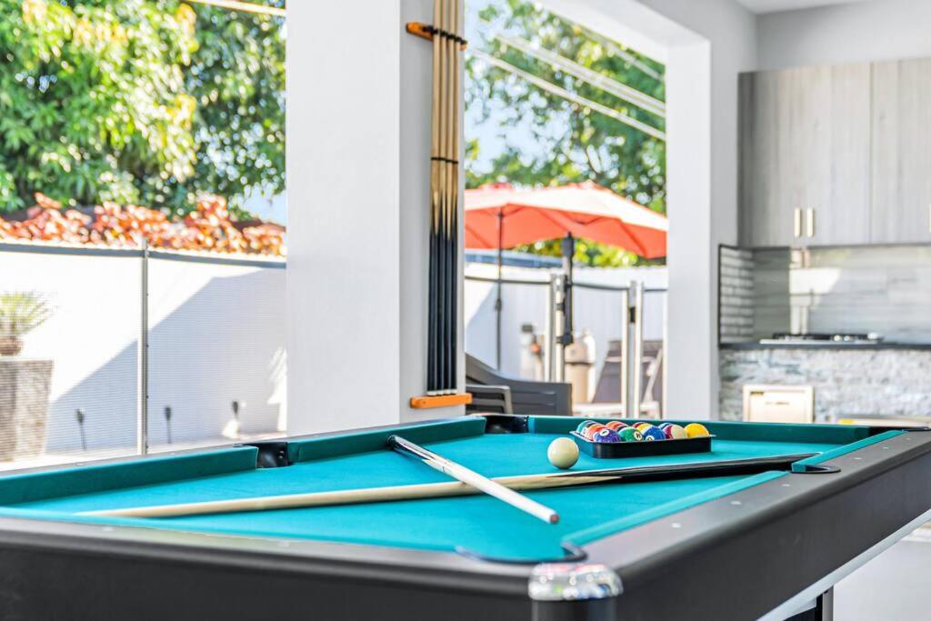 3 2 Family friendly Brand New Home w Pool