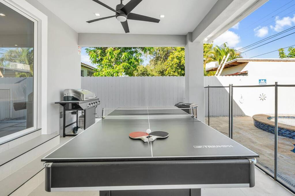 3 2 Family friendly Brand New Home w Pool