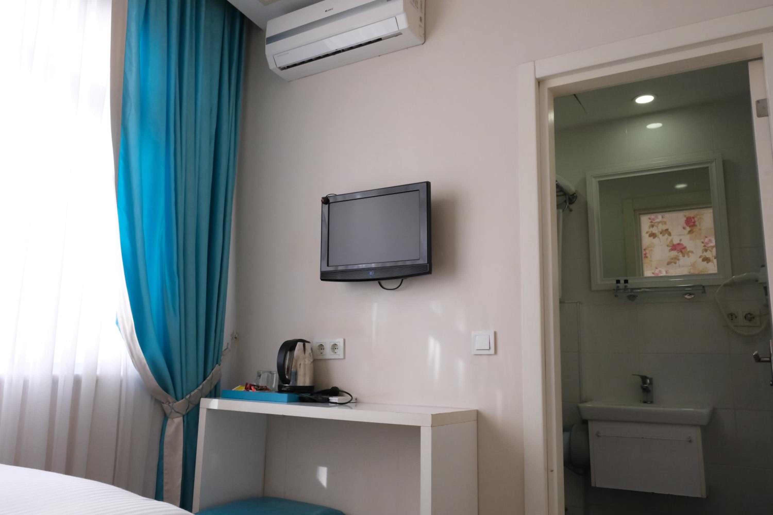 Star Holiday Hotel - Image 61