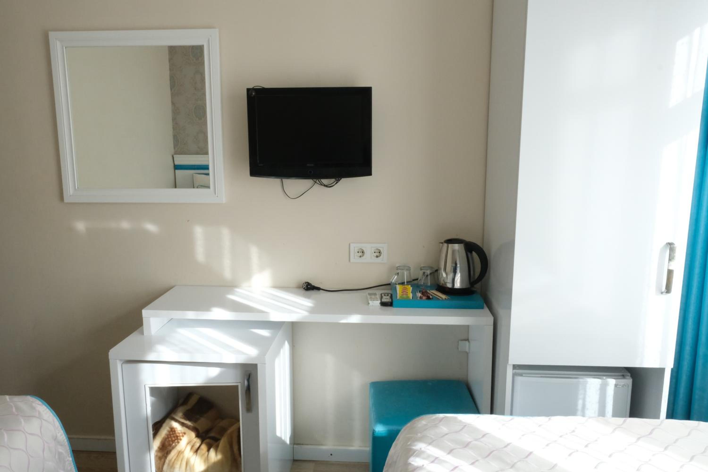 Star Holiday Hotel - Image 63