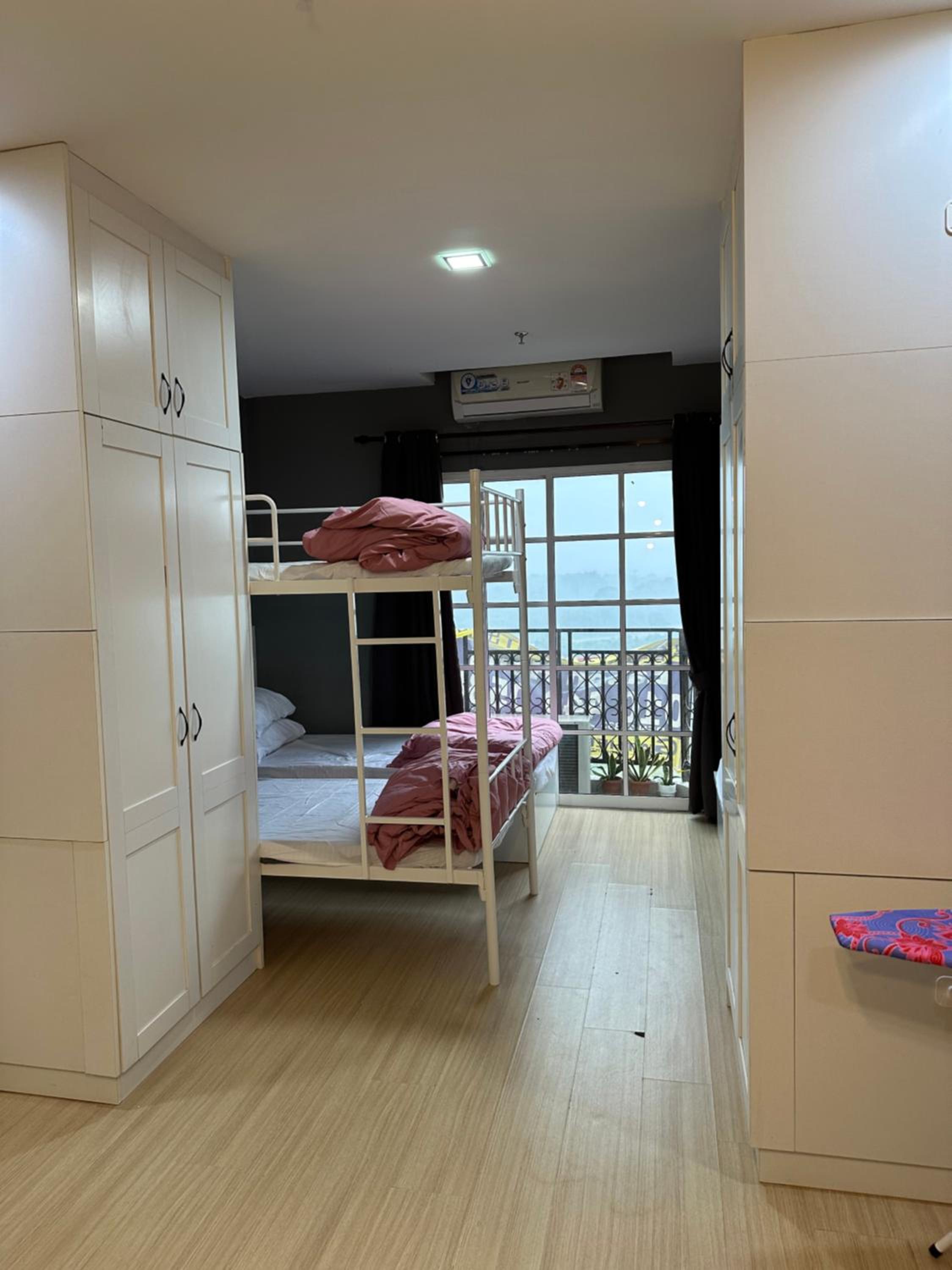 Champs Elysees Homestay by Landmark @ Kampar photo 3