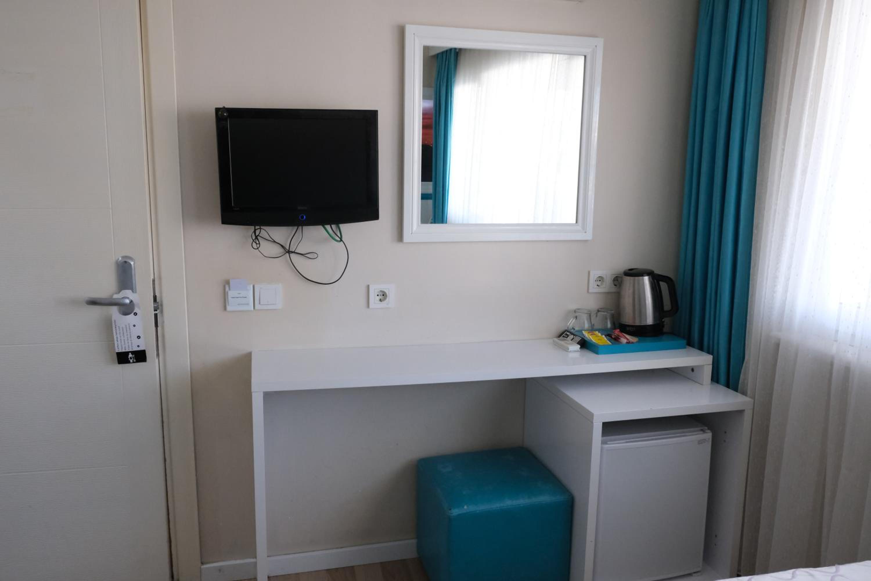 Star Holiday Hotel - Image 65
