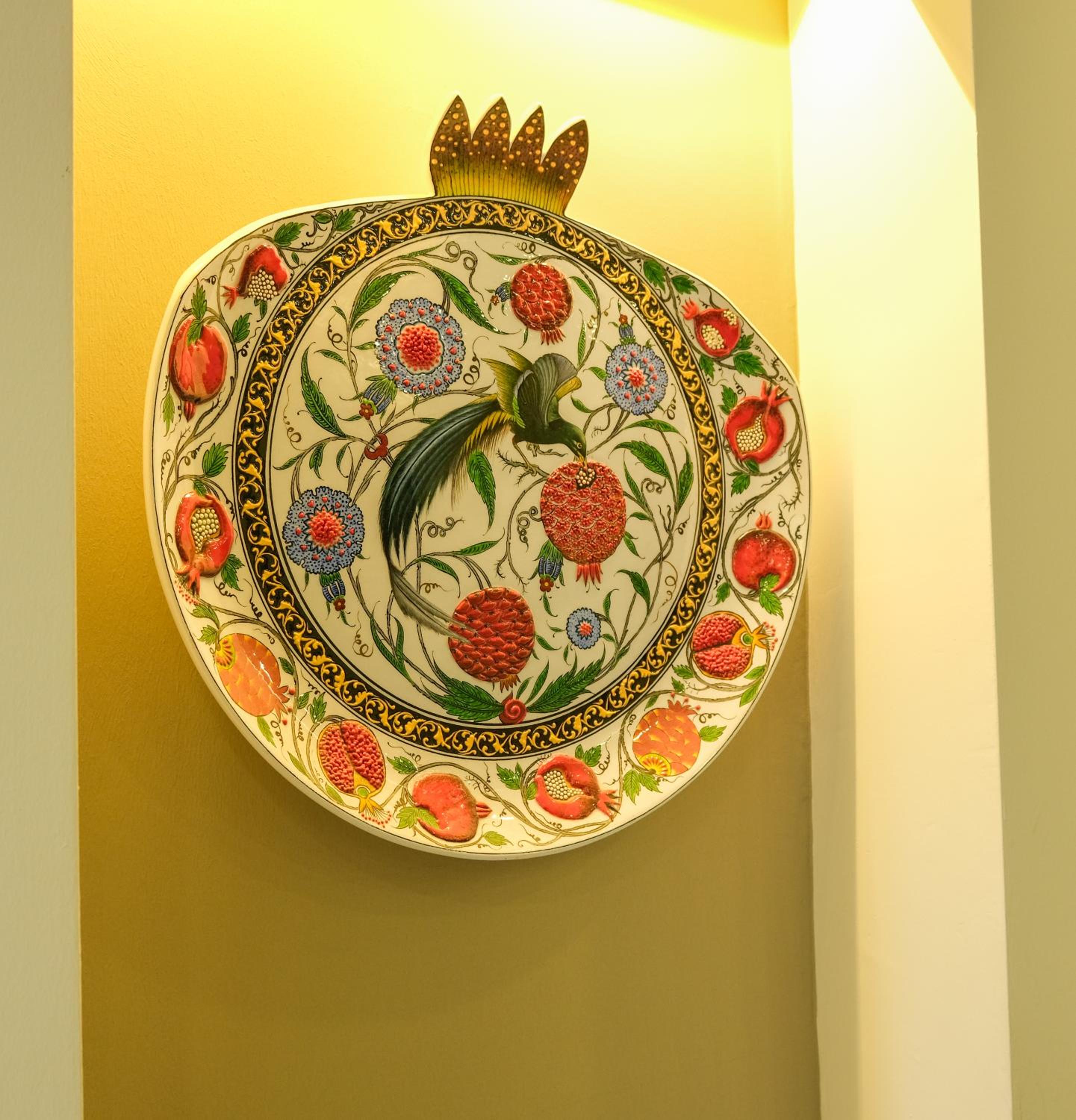 Star Holiday Hotel - Image 12
