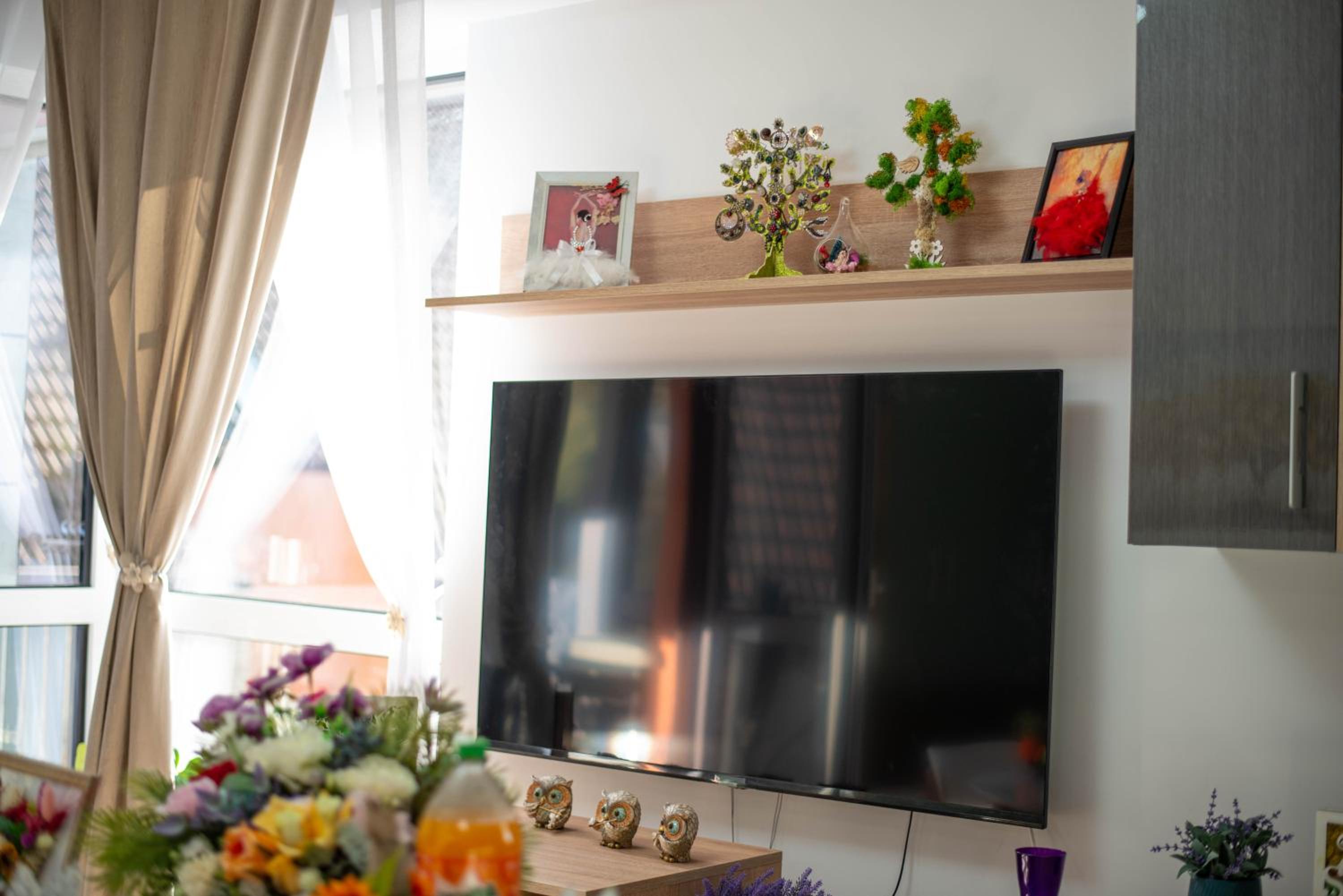 other