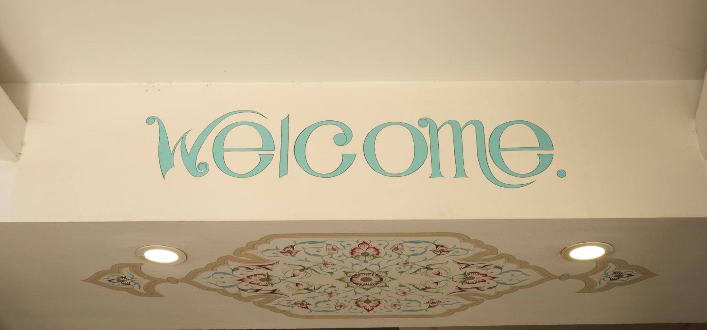 Star Holiday Hotel - Image 5
