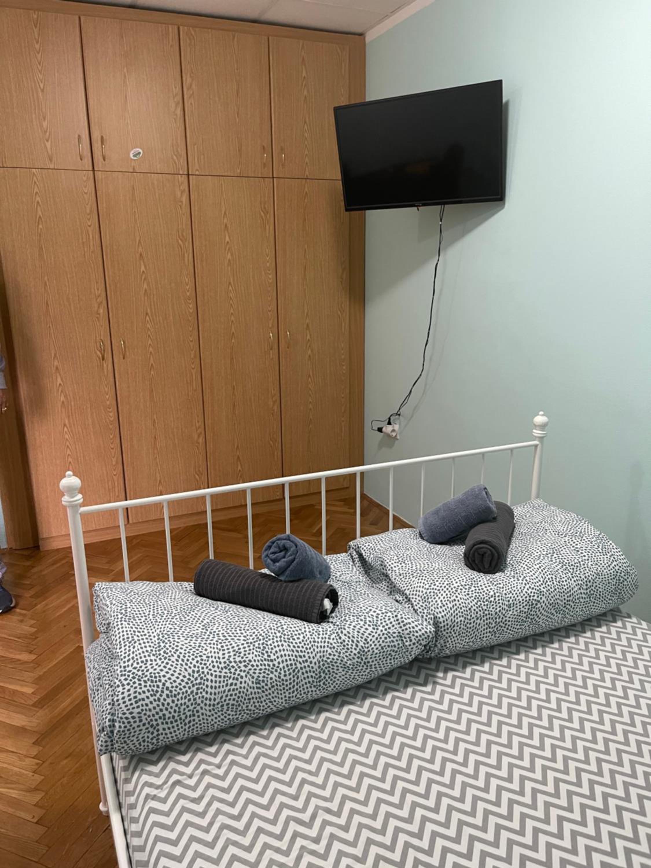 Apartman CENTAR 021