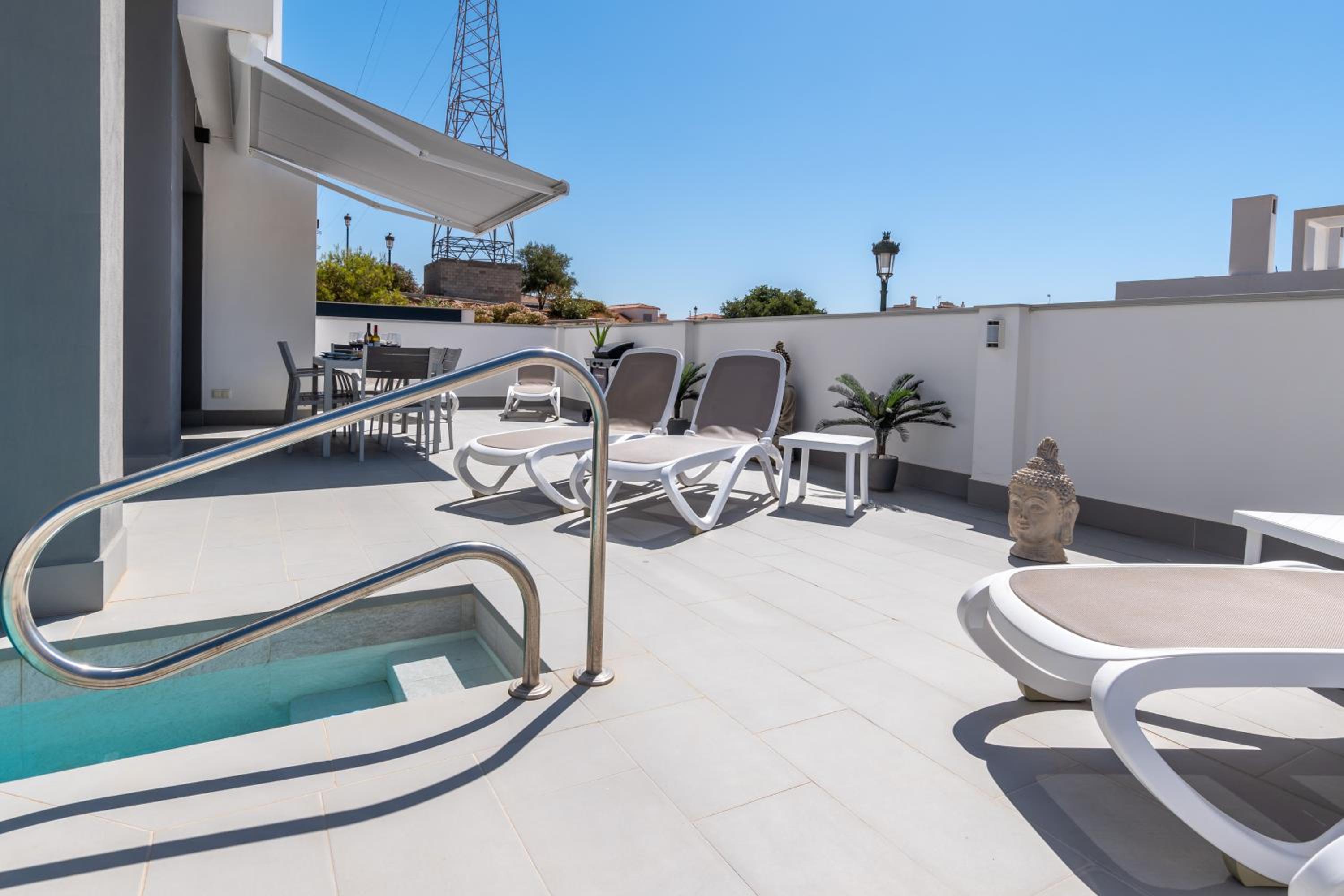 Villa Martin photo 4