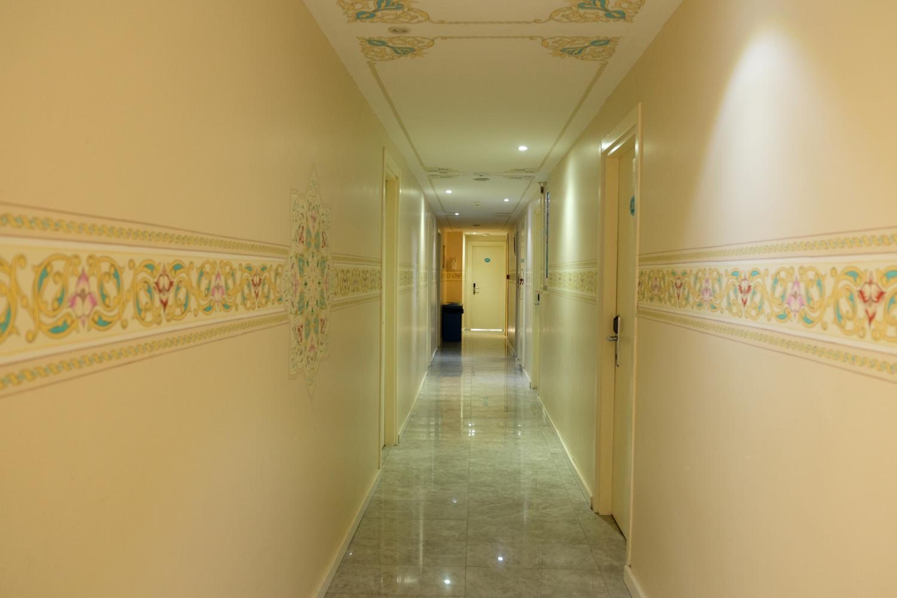 Star Holiday Hotel - Image 35