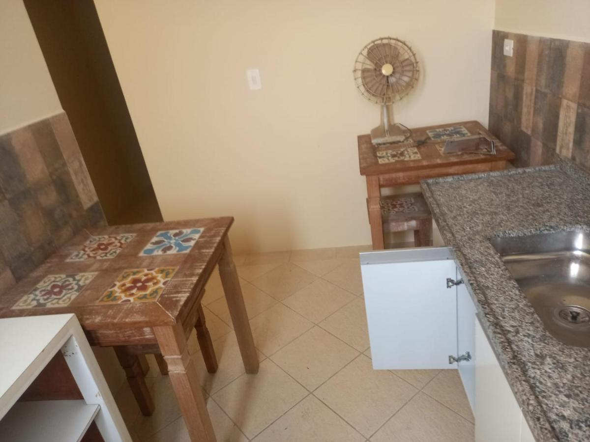 SOBRADO-BERTIOGA-Uso exclusivo para grupos de até 12 pessoas em 1 até 4 suítes