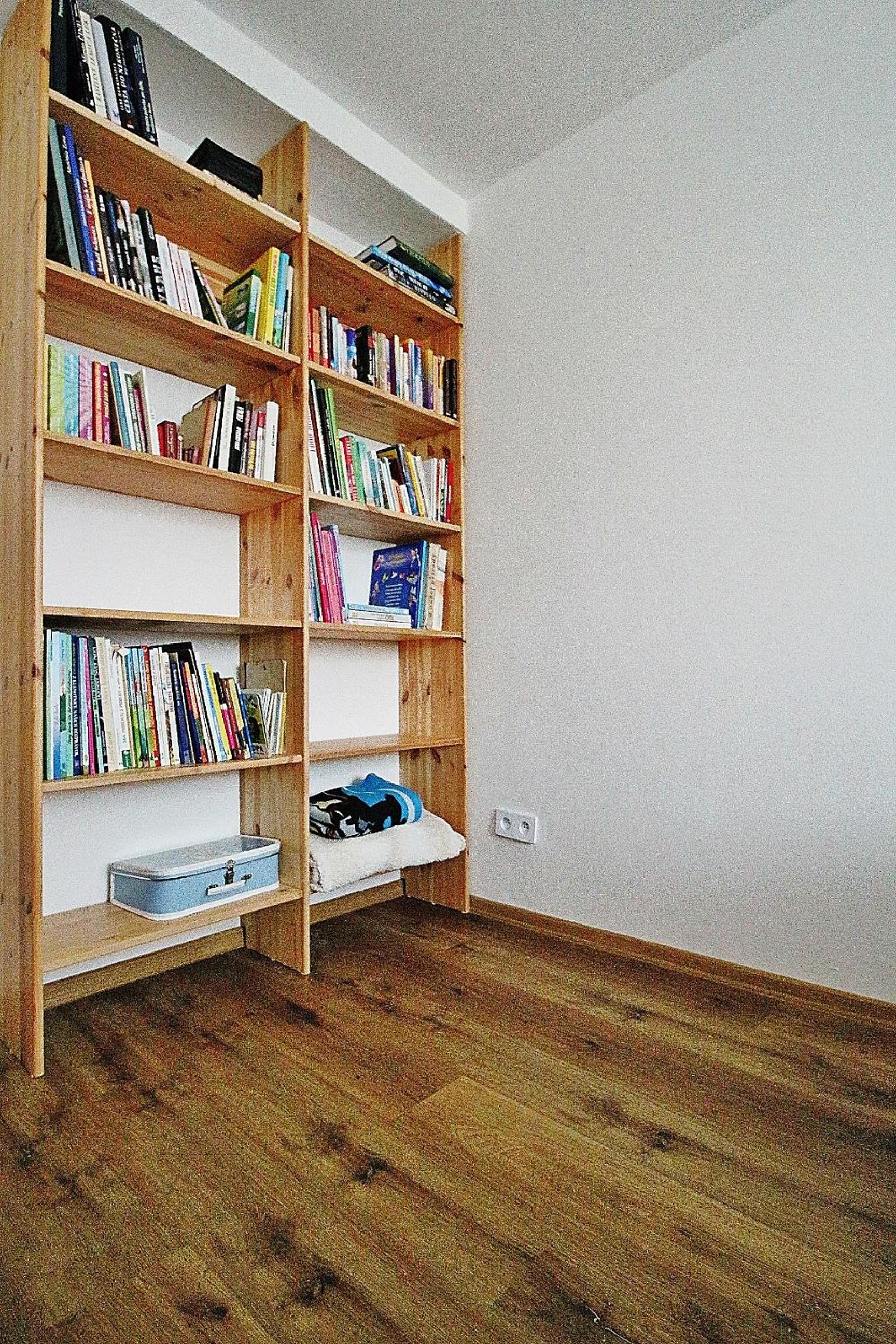 Photo 6